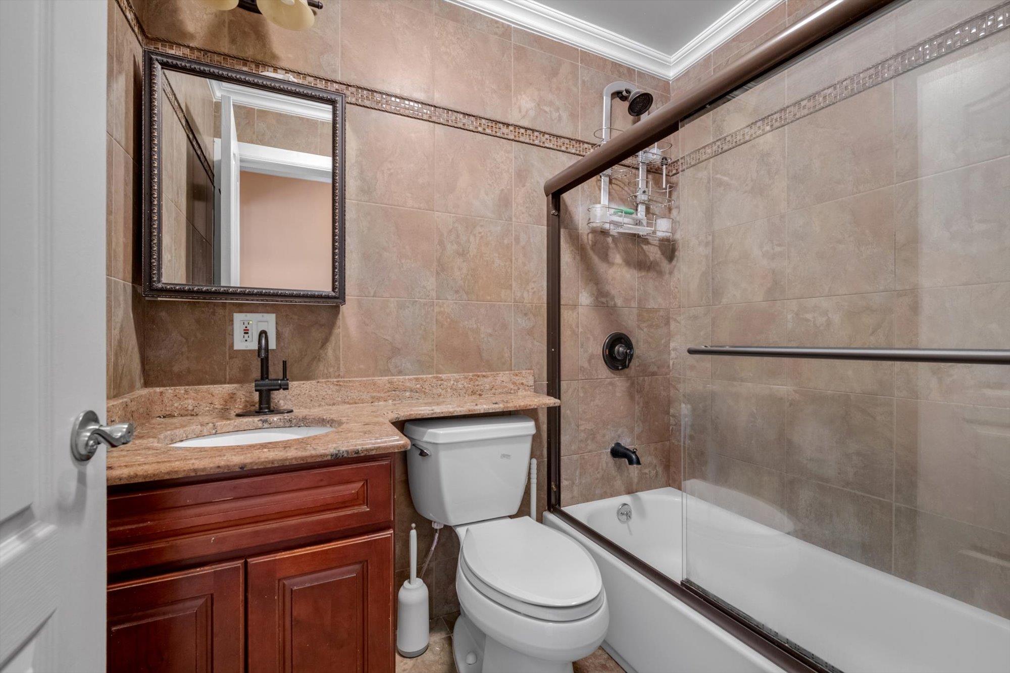 90 Milford Street Property Photo 7