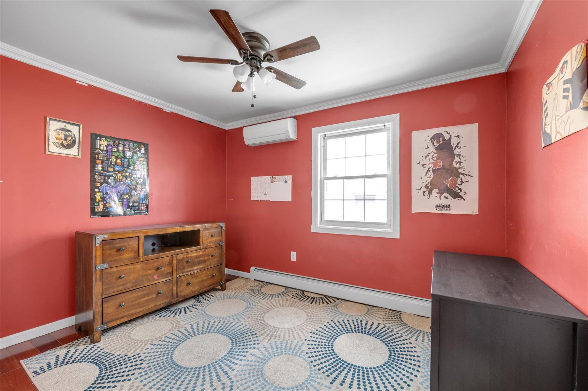 90 Milford Street Property Photo 11