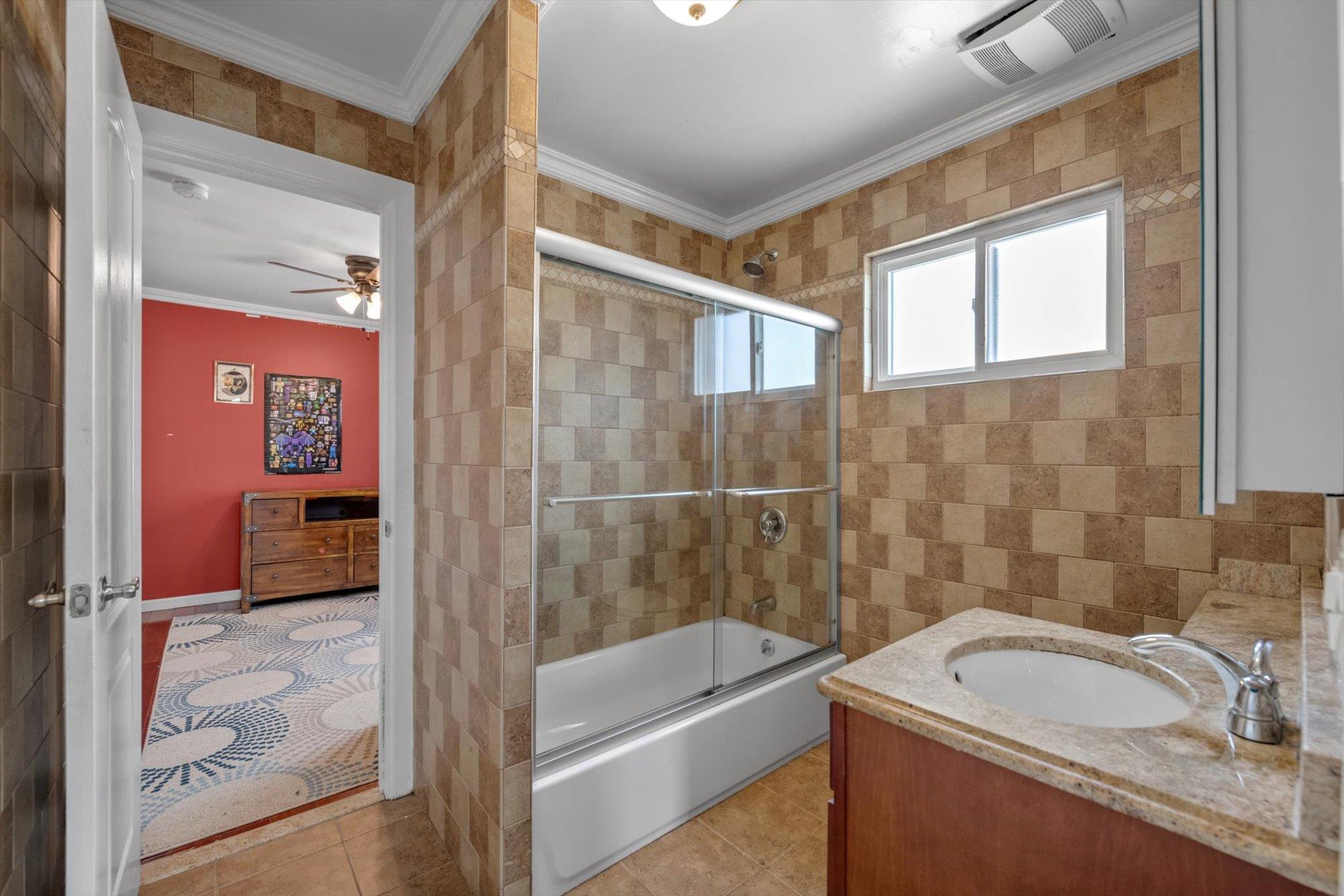 90 Milford Street Property Photo 12