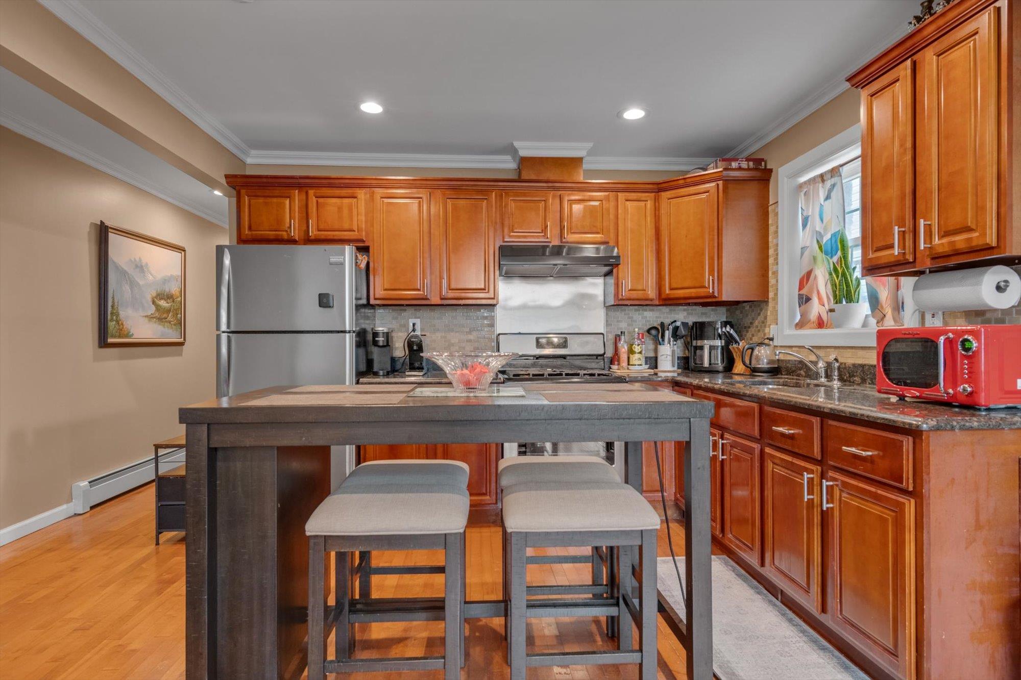 90 Milford Street Property Photo 15