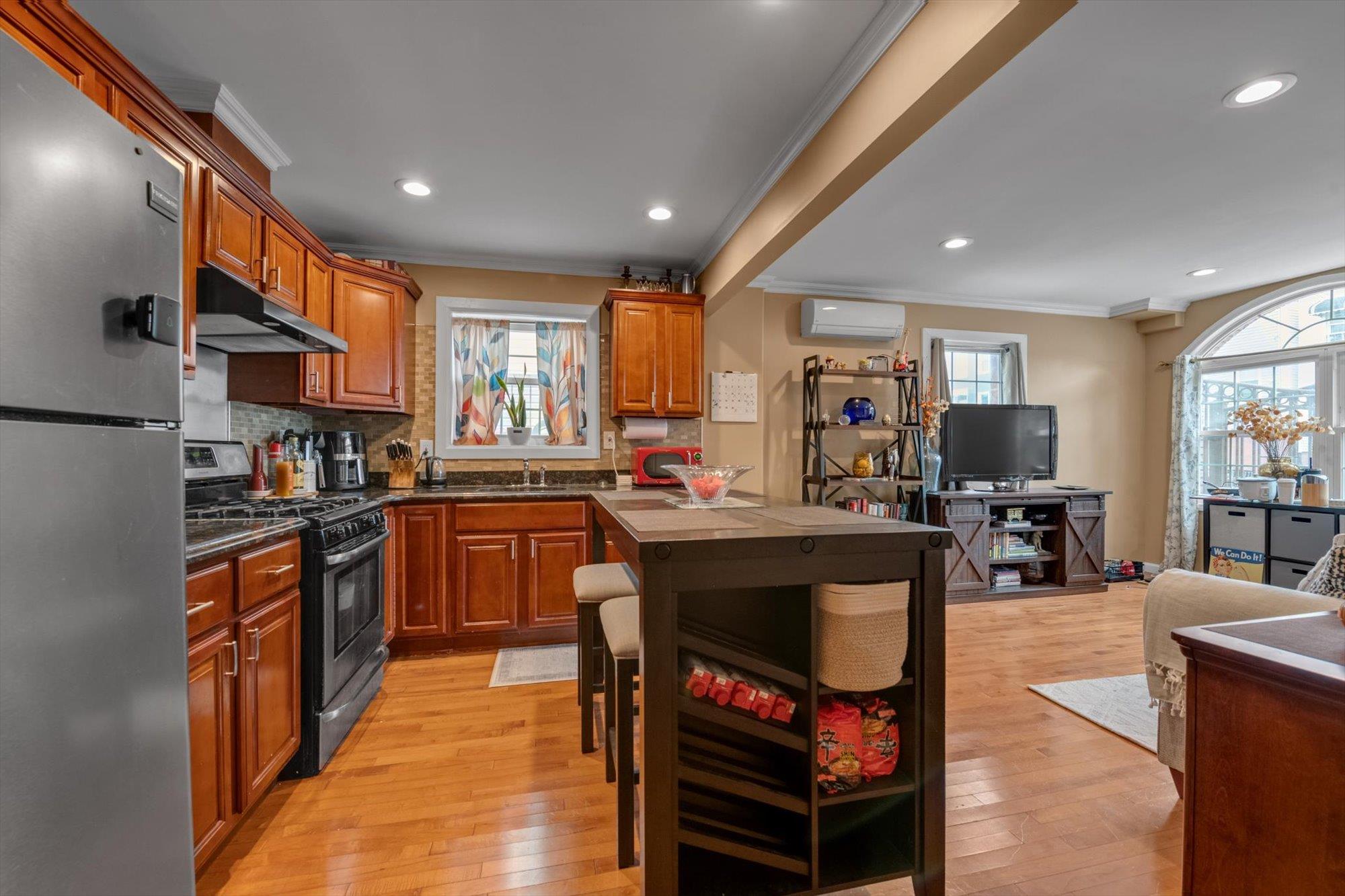 90 Milford Street Property Photo 16