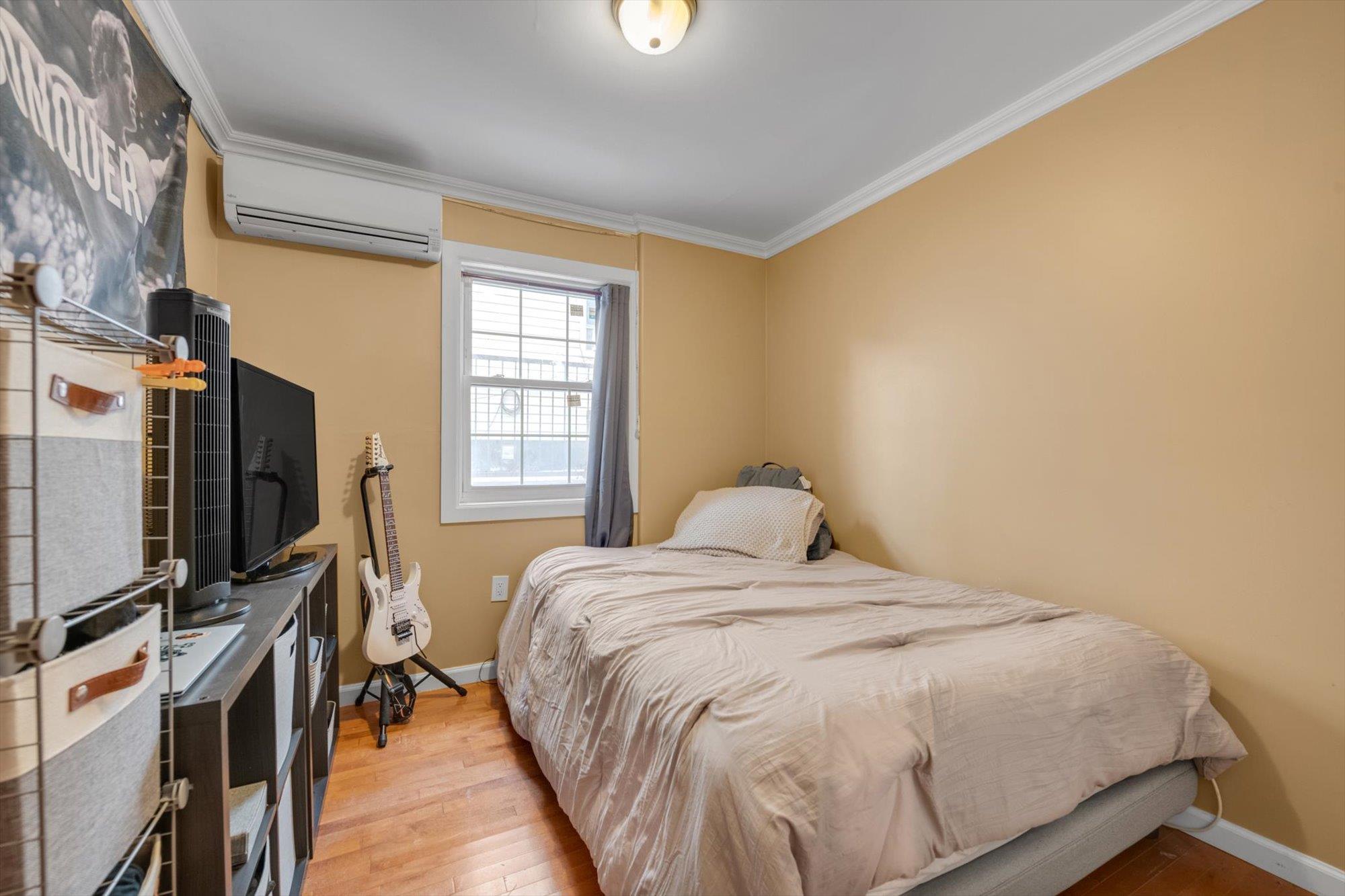 90 Milford Street Property Photo 17