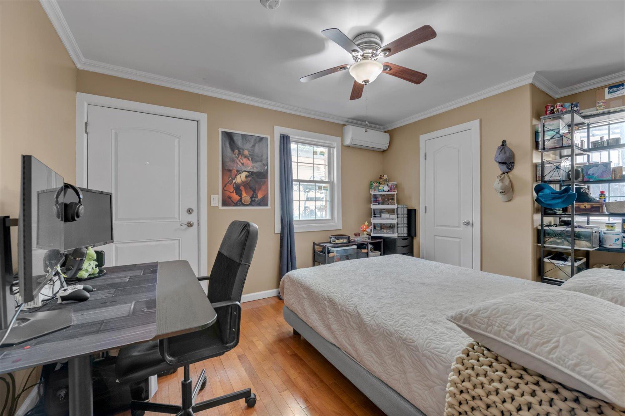 90 Milford Street Property Photo 18