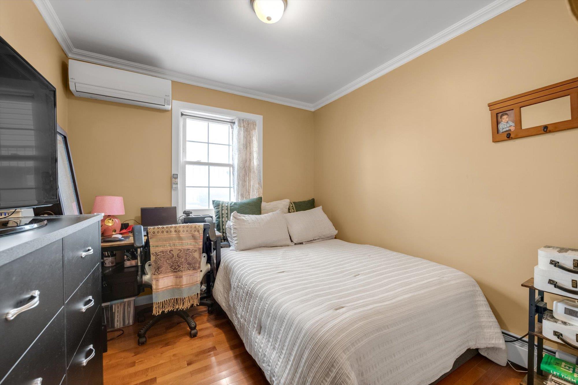 90 Milford Street Property Photo 19