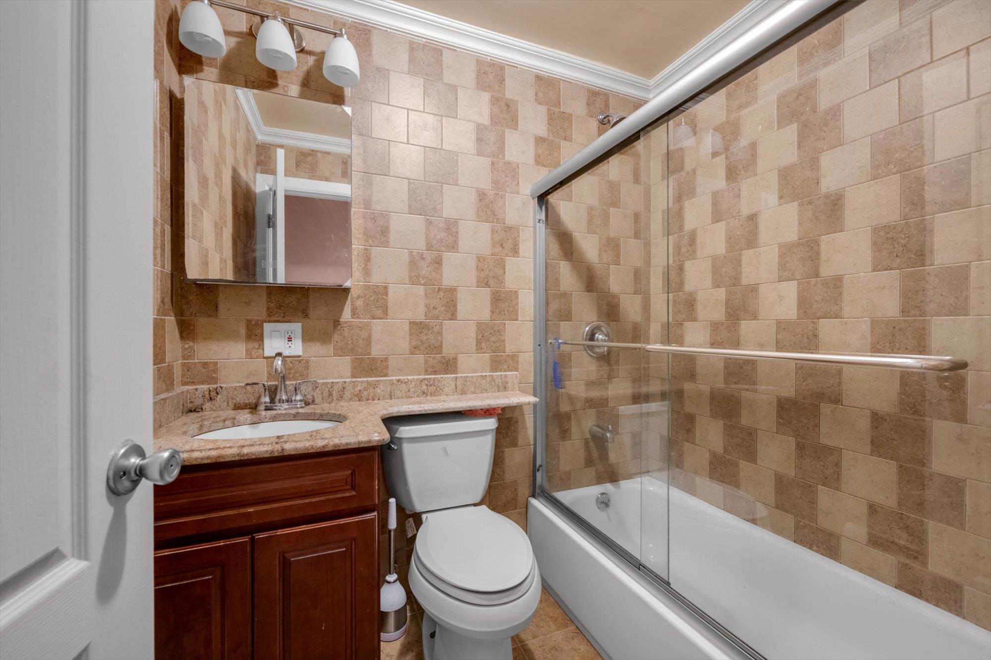 90 Milford Street Property Photo 20