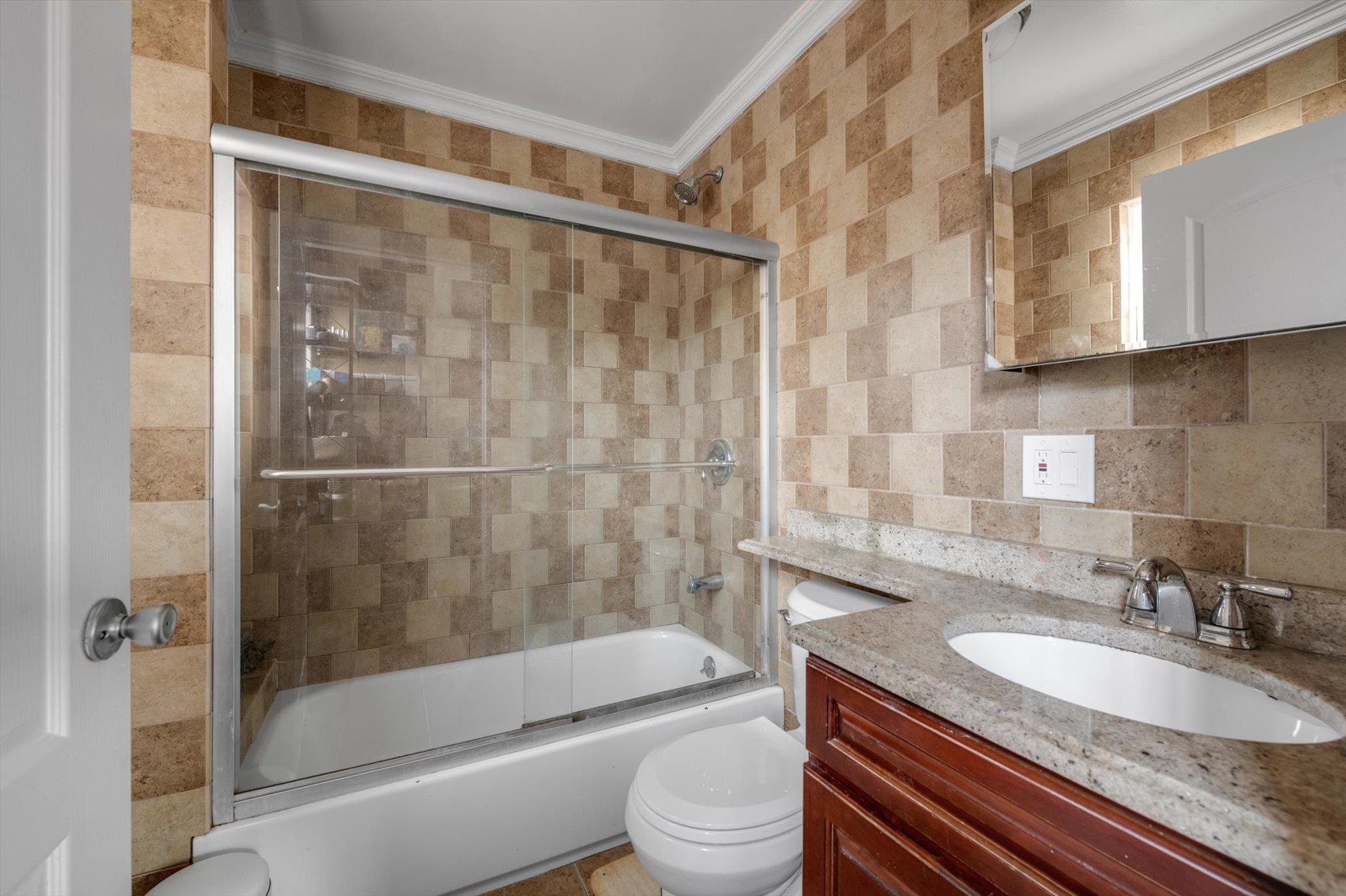 90 Milford Street Property Photo 21