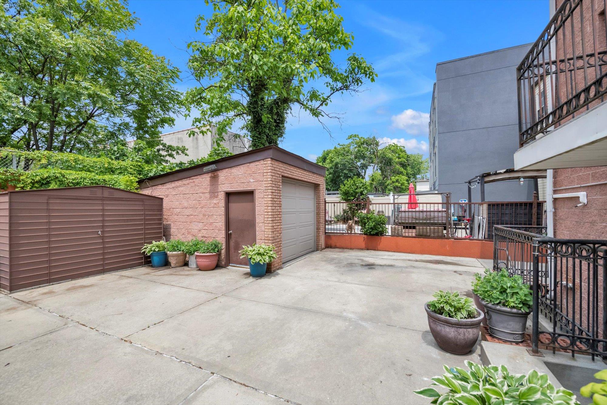 90 Milford Street Property Photo 24