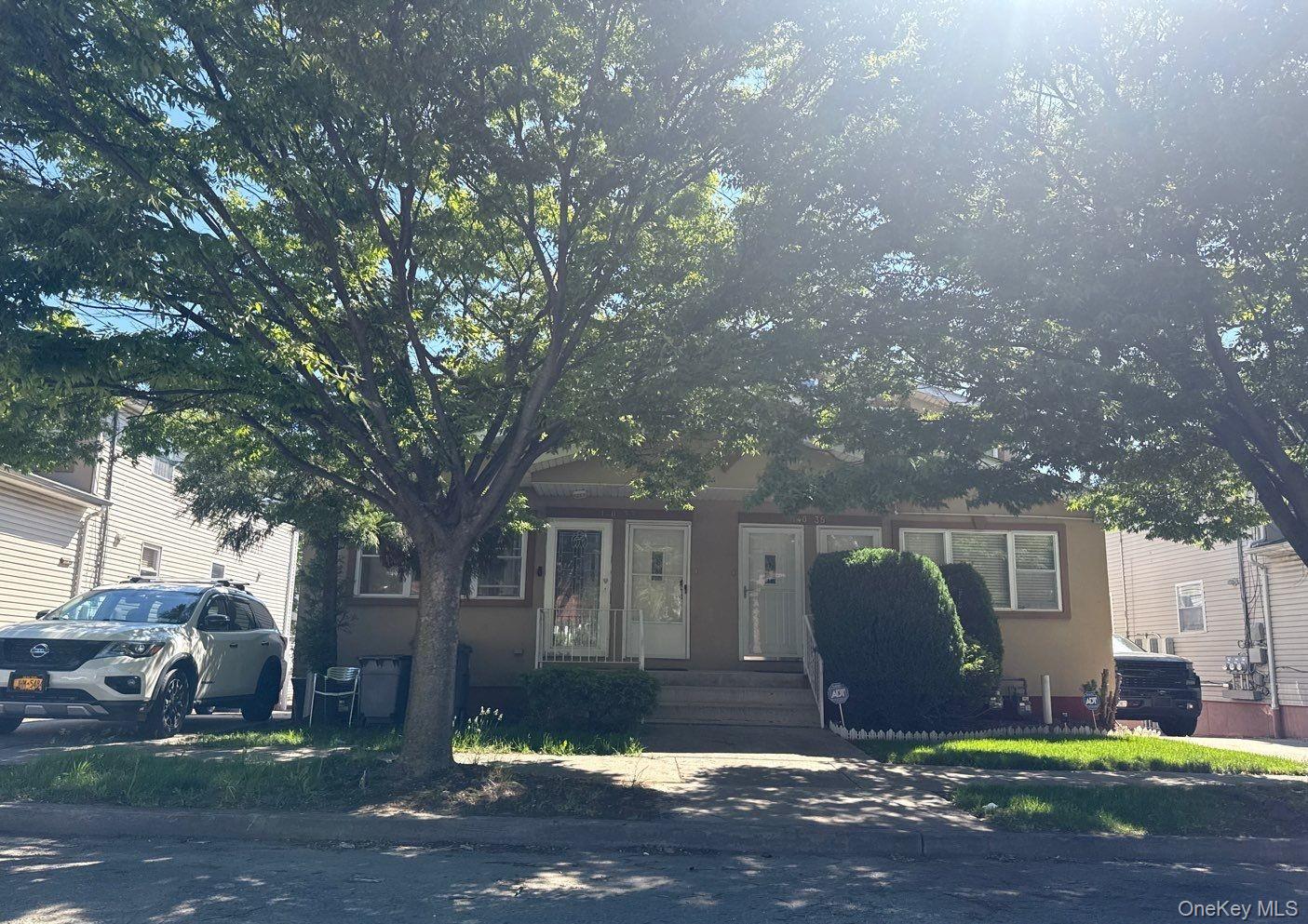 140-33 Coombs Street Property Photo 1