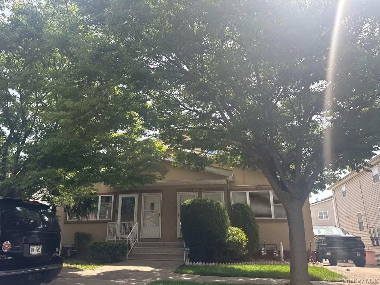 140-33 Coombs Street Property Photo 2