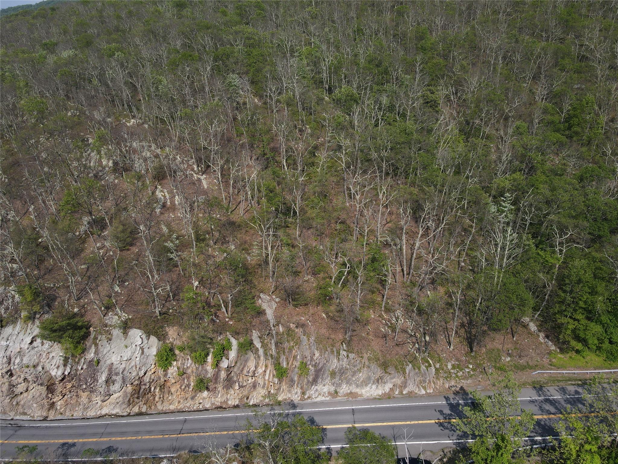 Route 52 Property Photo 1