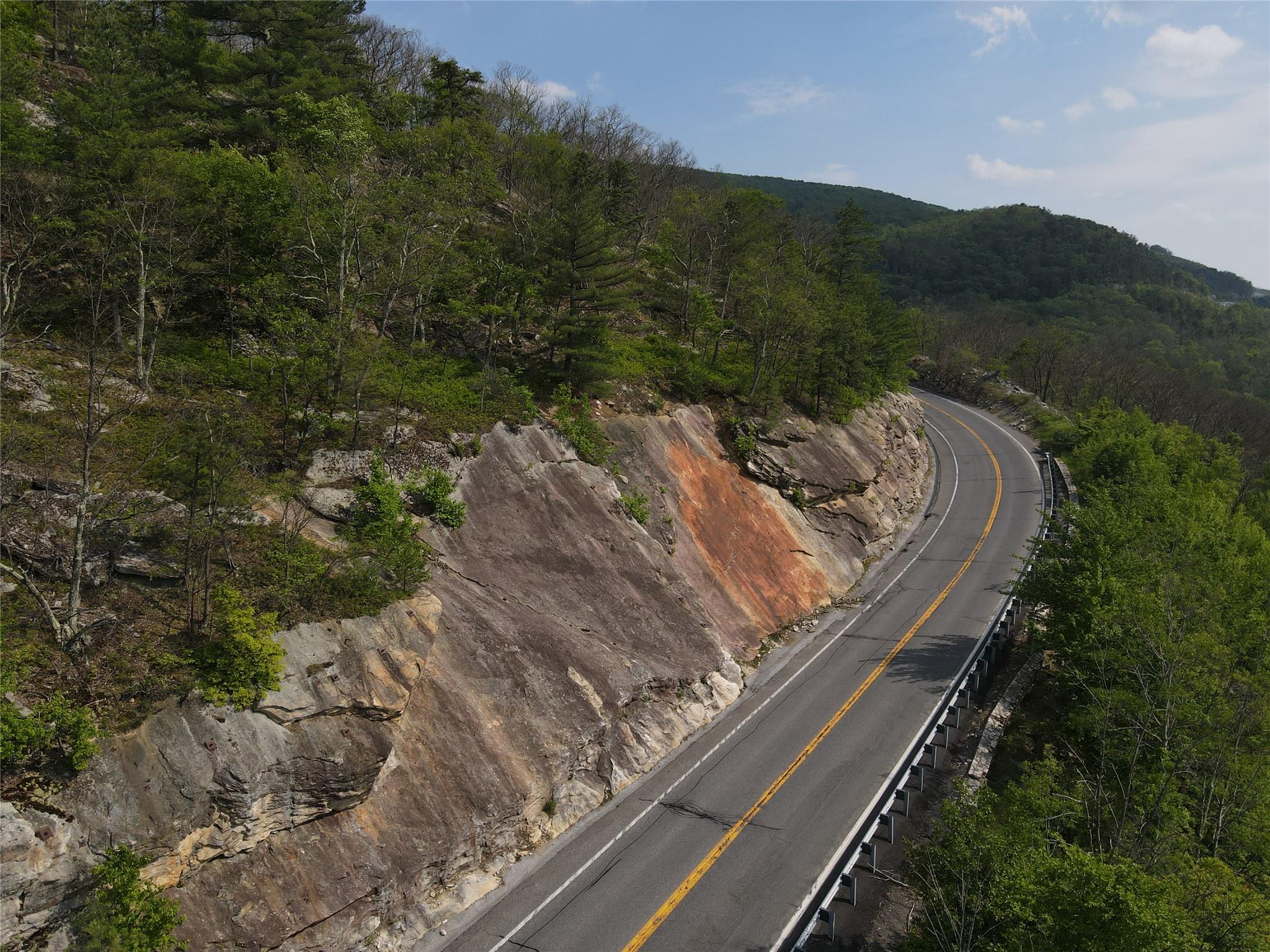Route 52 Property Photo 12
