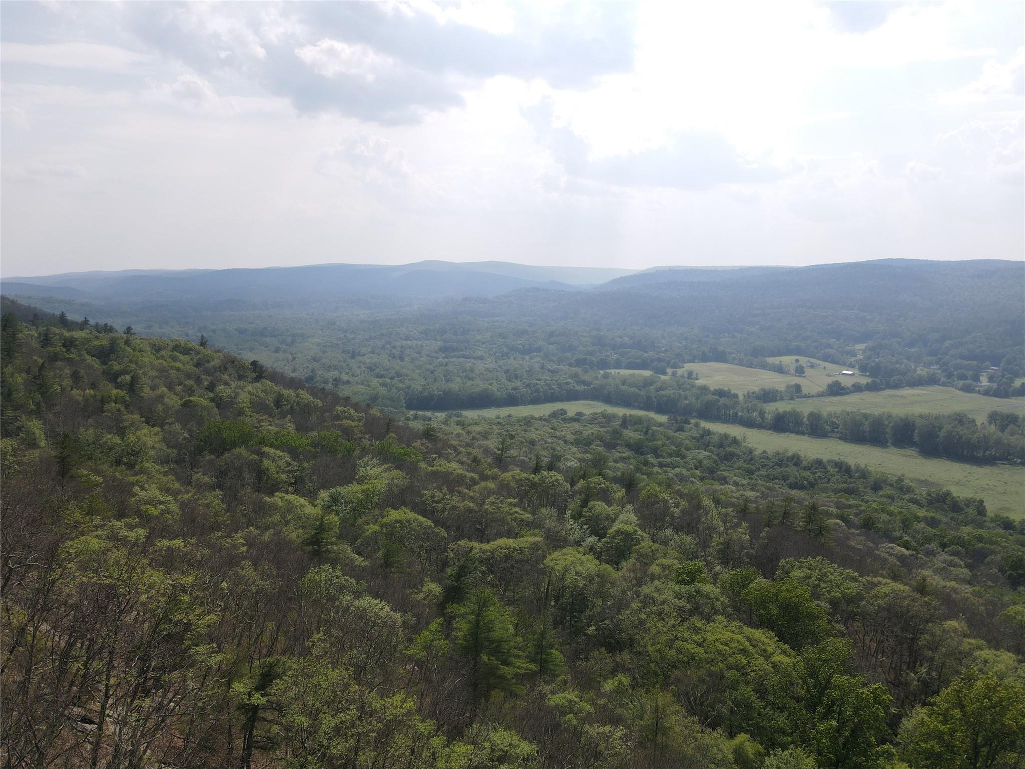 Route 52 Property Photo 13