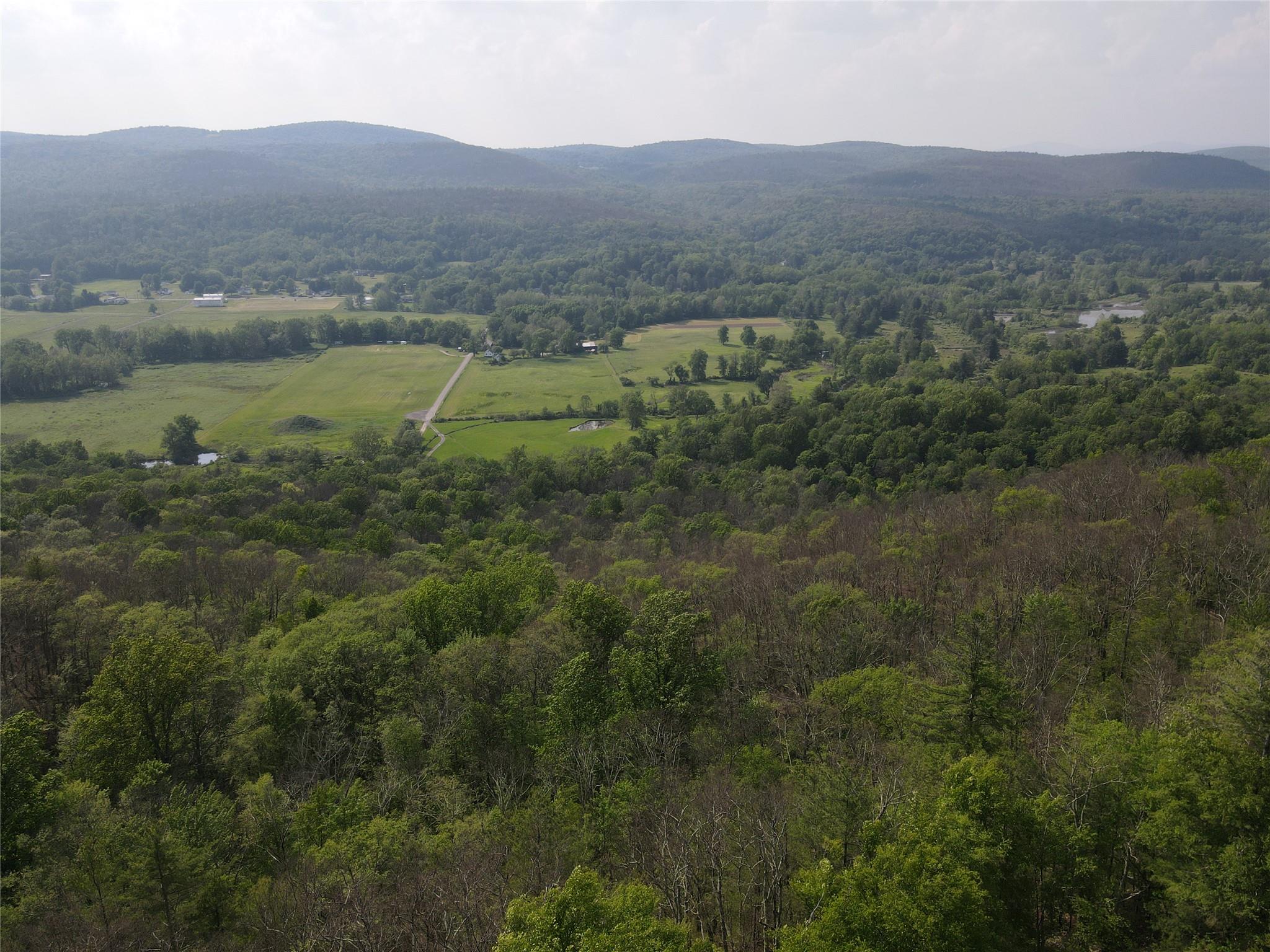 Route 52 Property Photo 14