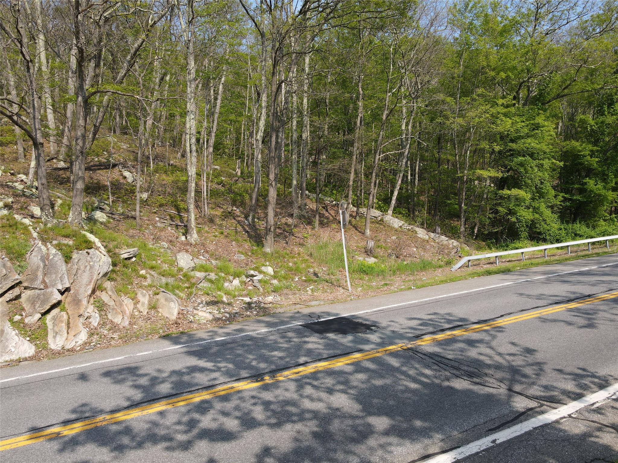 Route 52 Property Photo 16