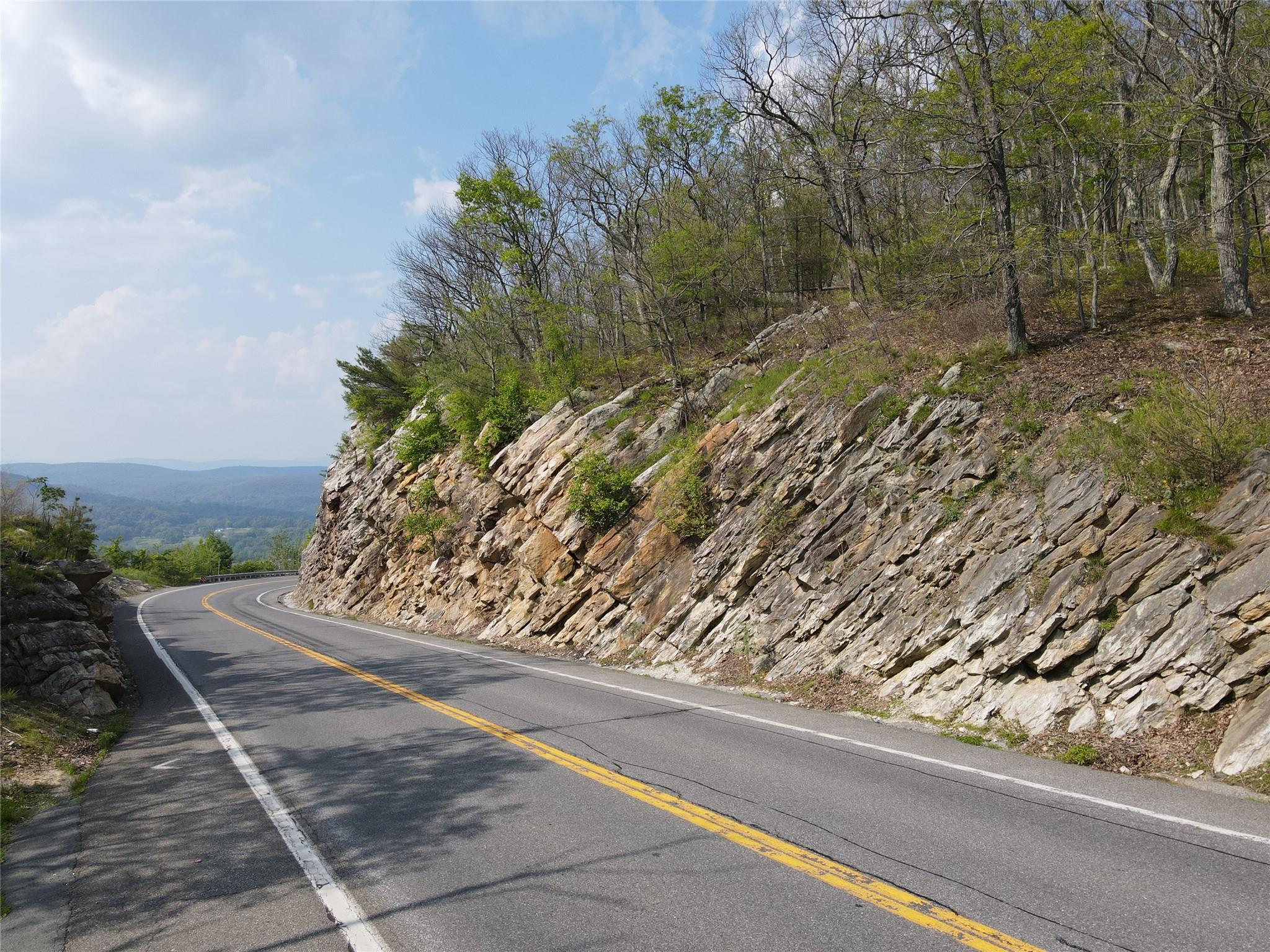 Route 52 Property Photo 17