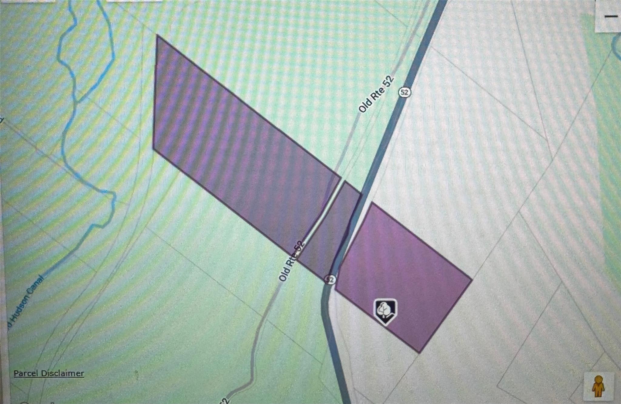 Route 52 Property Photo 20