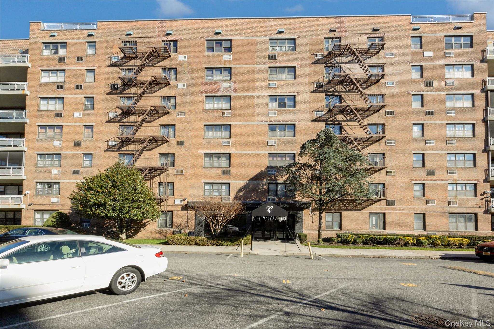 88-25 155th Avenue 2m Property Photo 2