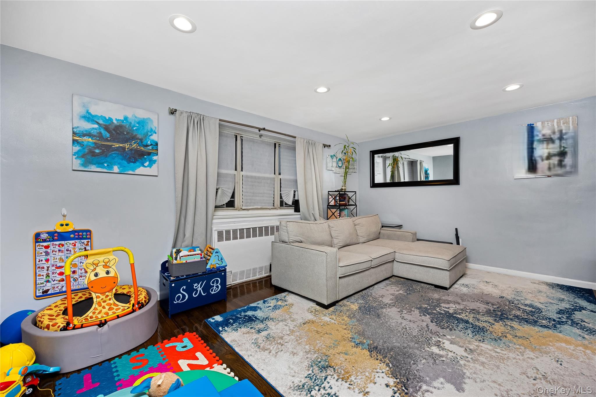 88-25 155th Avenue 2m Property Photo 5