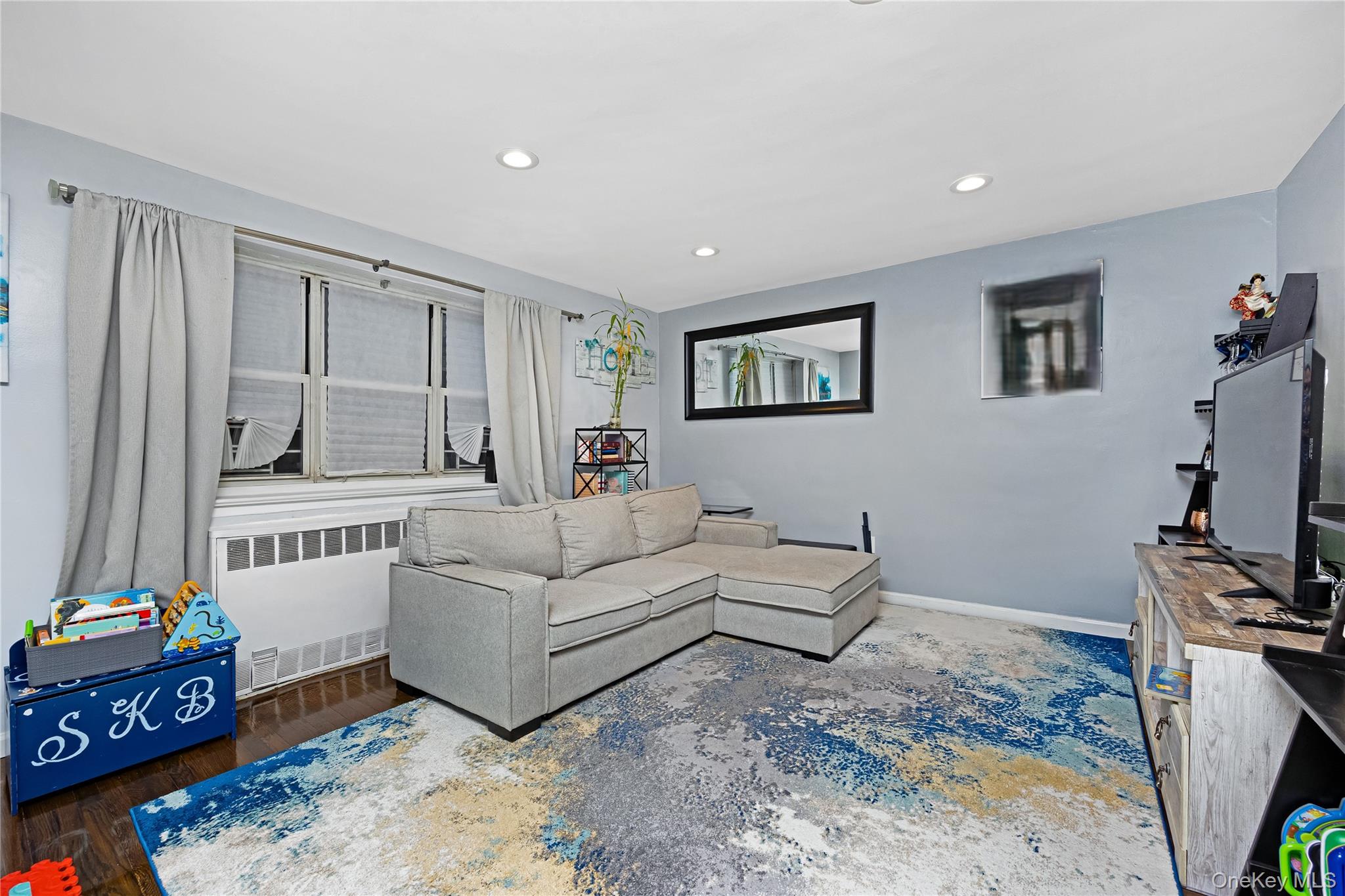 88-25 155th Avenue 2m Property Photo 6