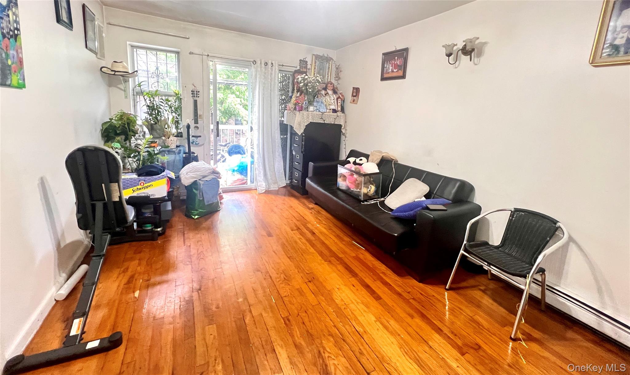 40-70 Case Street Property Photo 3