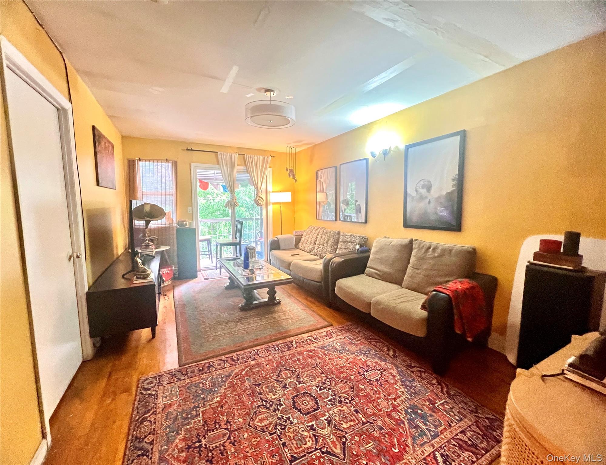 40-70 Case Street Property Photo 6