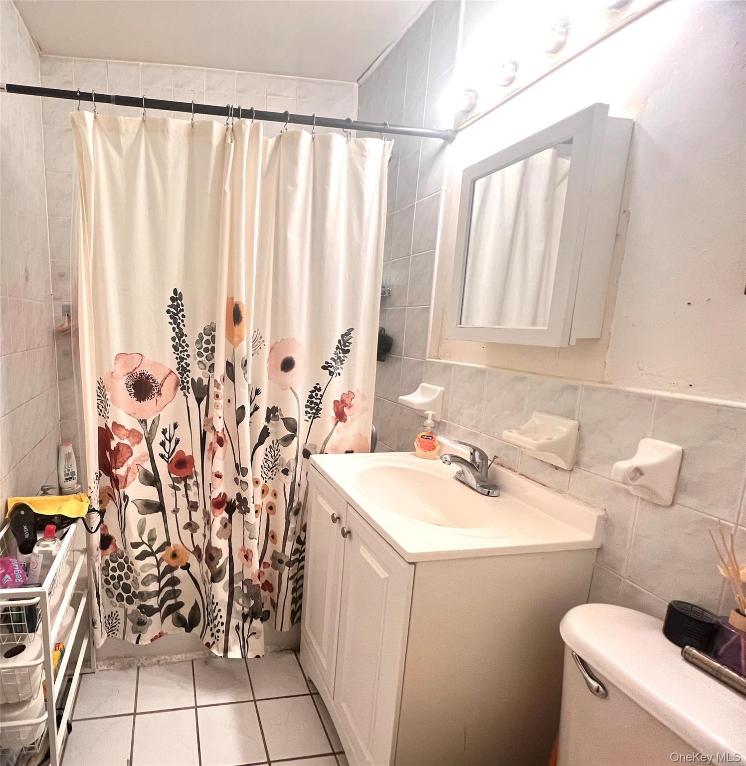 40-70 Case Street Property Photo 8