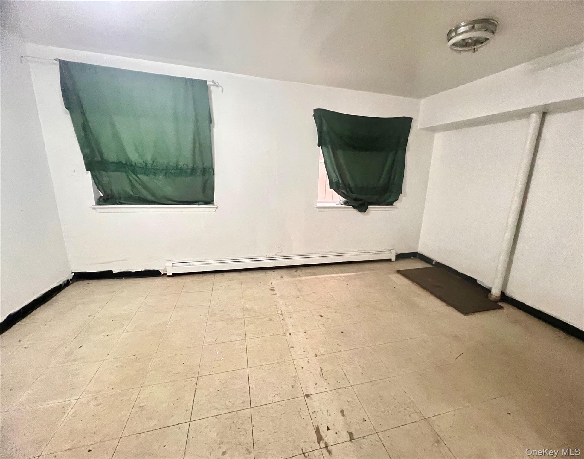 40-70 Case Street Property Photo 9