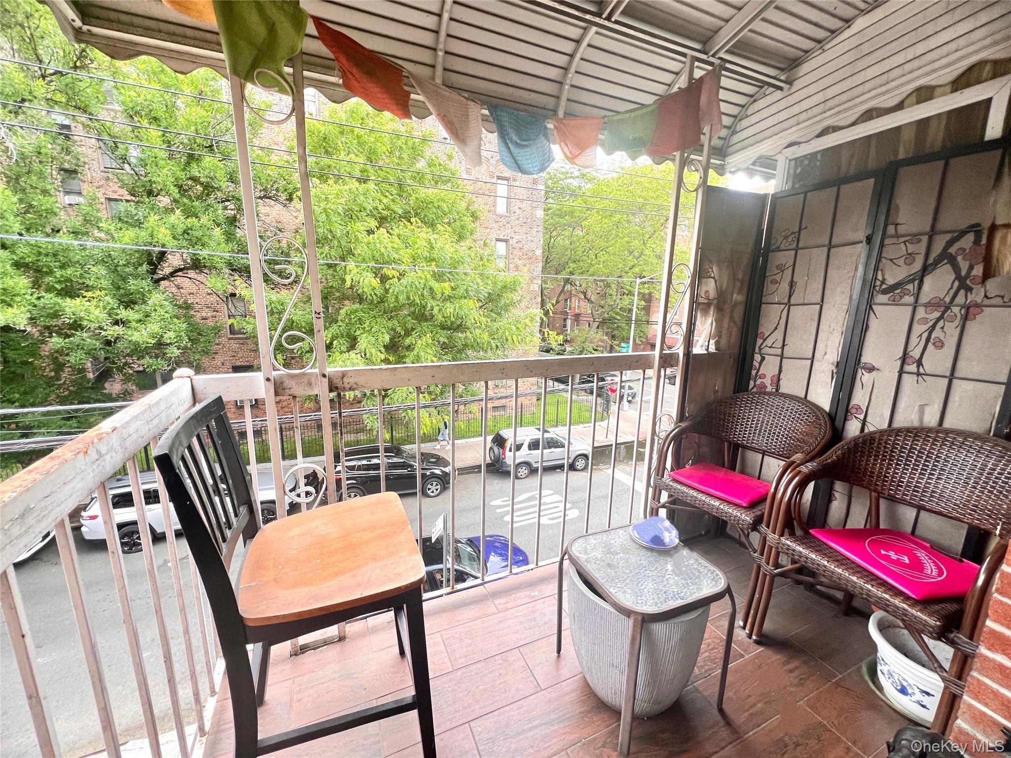 40-70 Case Street Property Photo 10