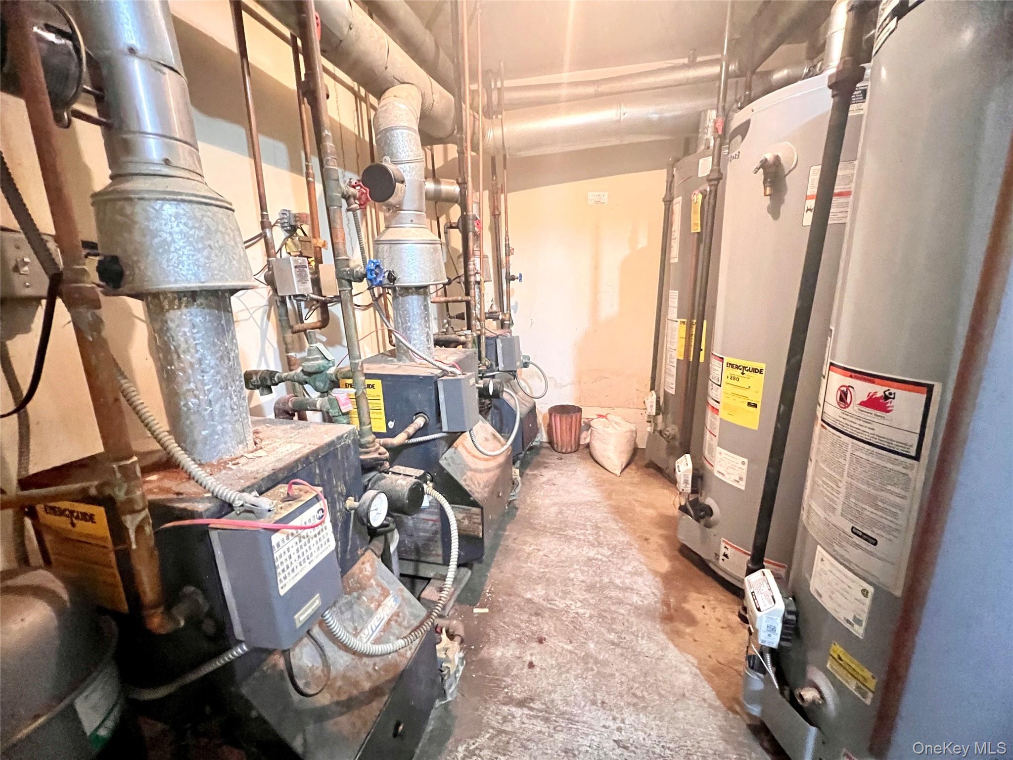 40-70 Case Street Property Photo 11