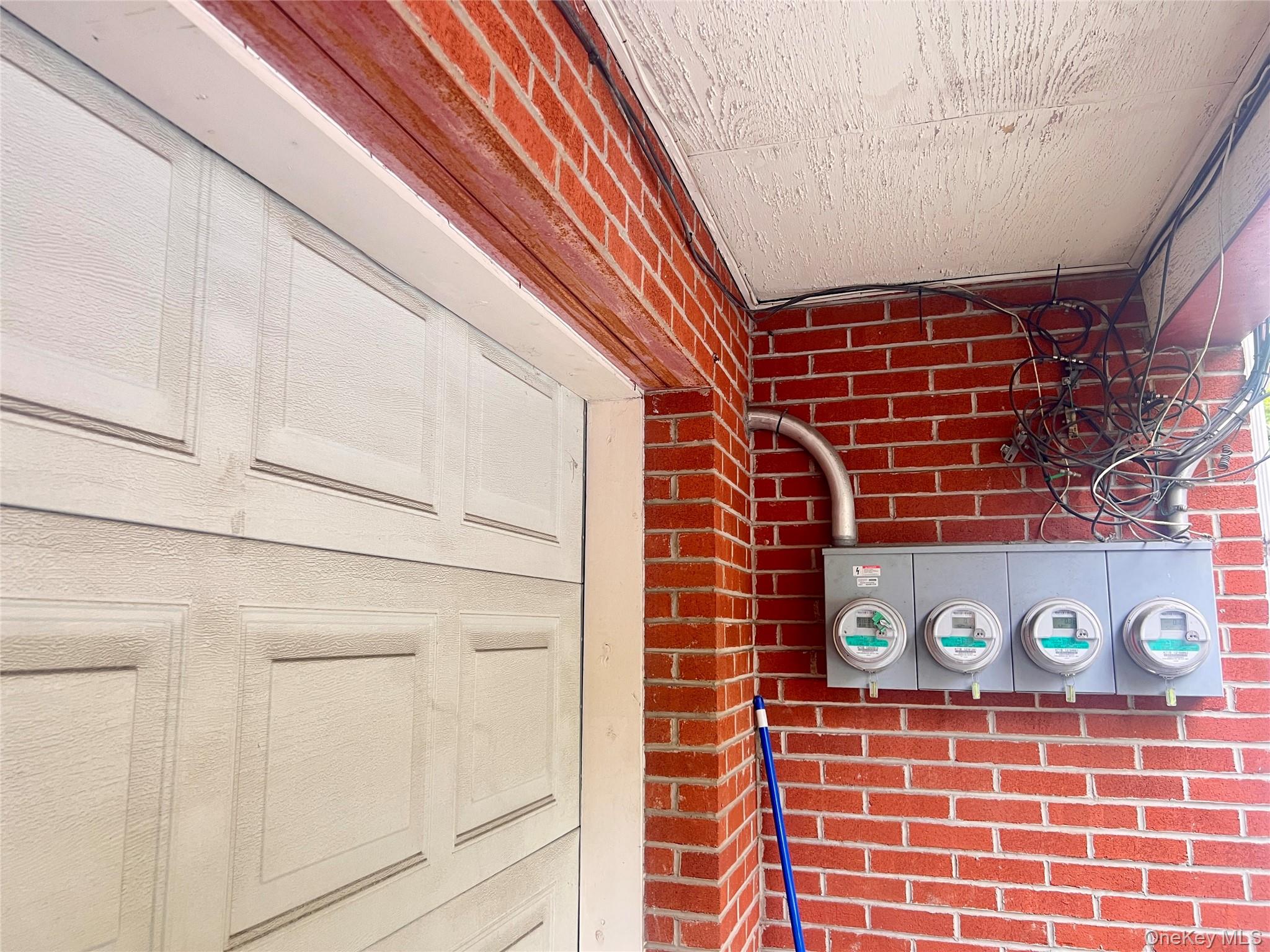 40-70 Case Street Property Photo 13