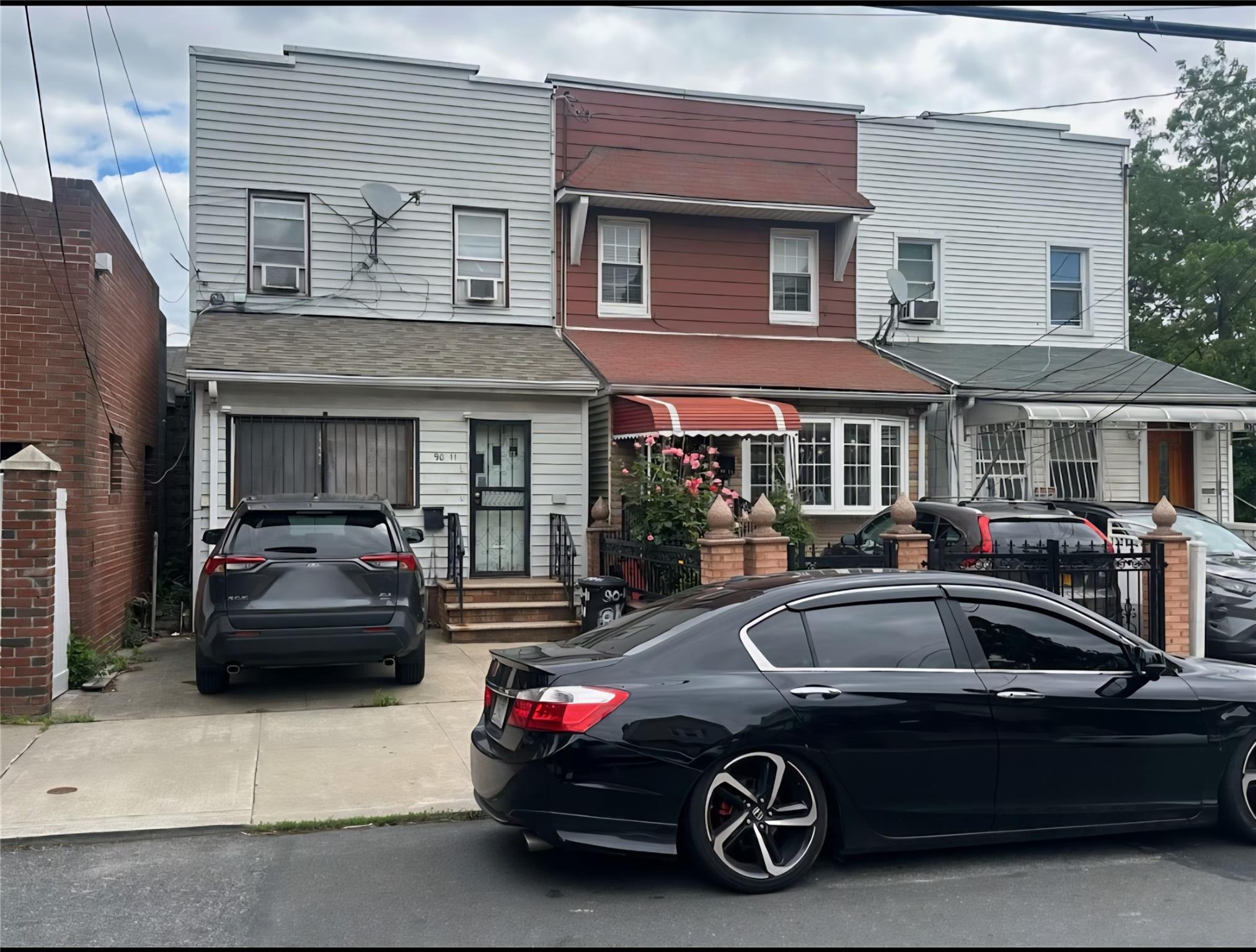 90-11 179th Street Property Photo 1