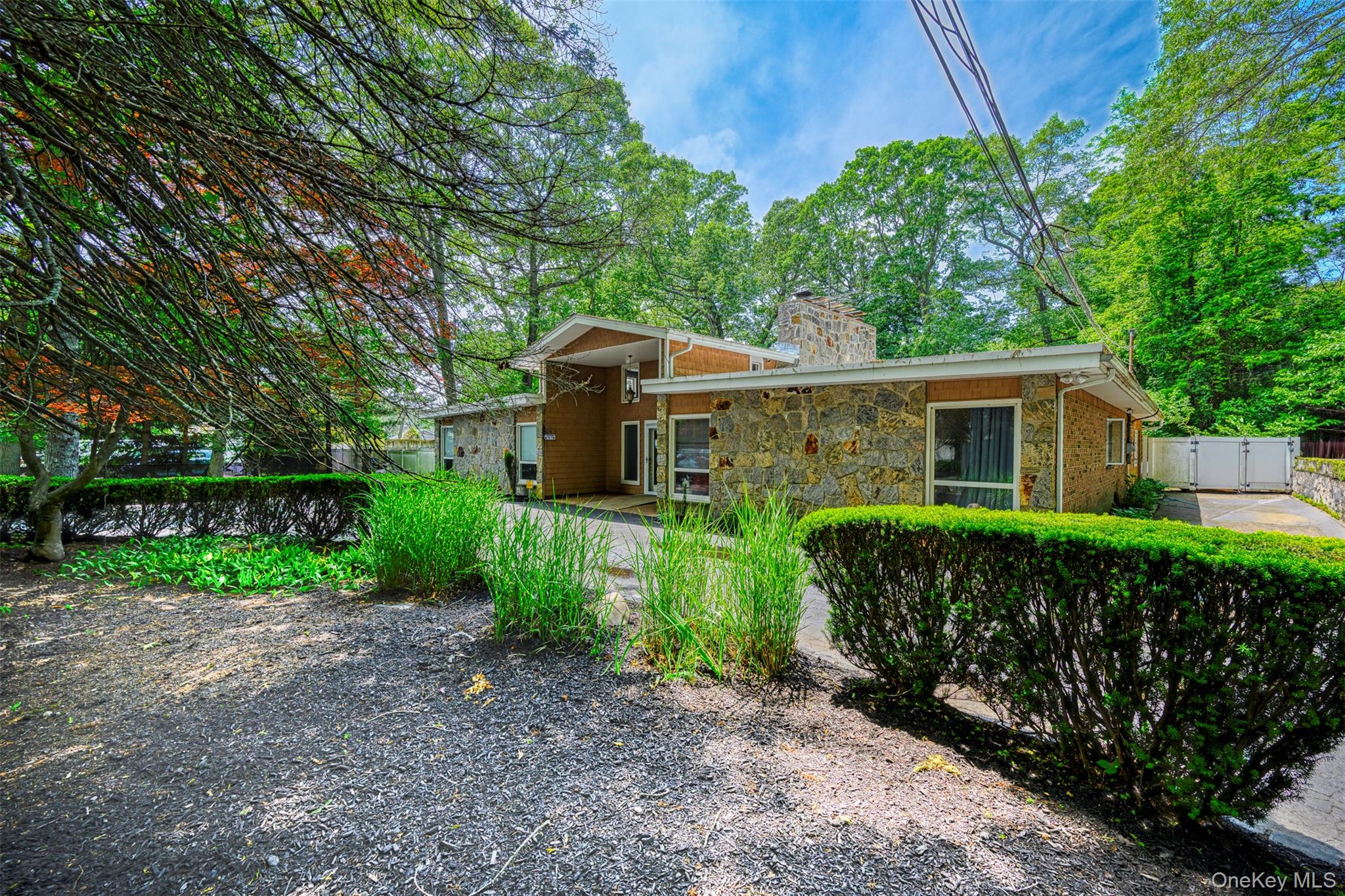 10 Hunter Avenue Property Photo 2