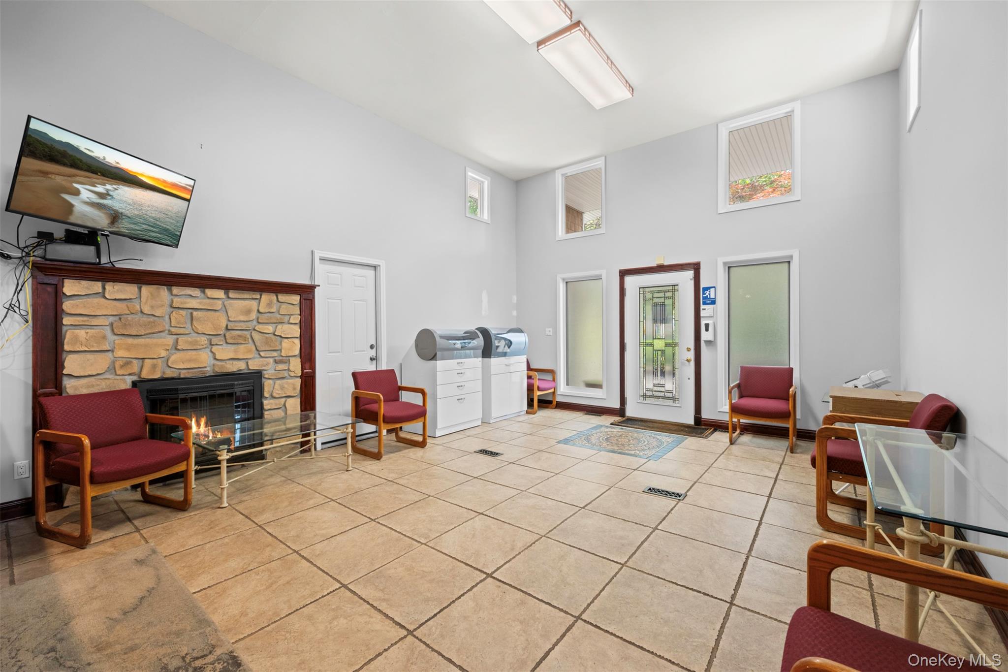 10 Hunter Avenue Property Photo 6