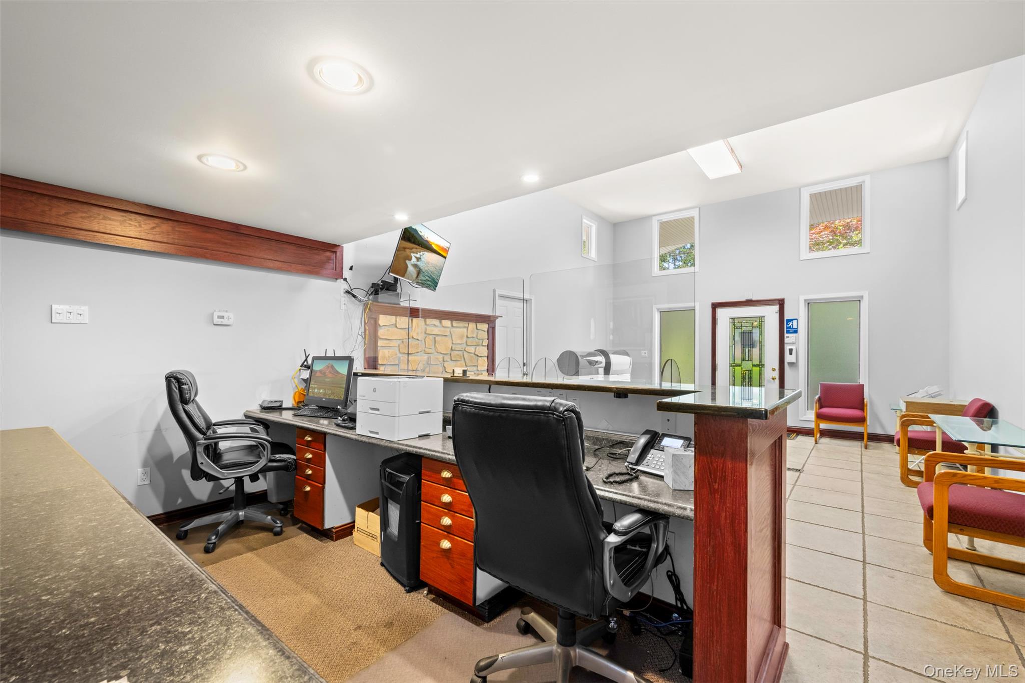 10 Hunter Avenue Property Photo 8