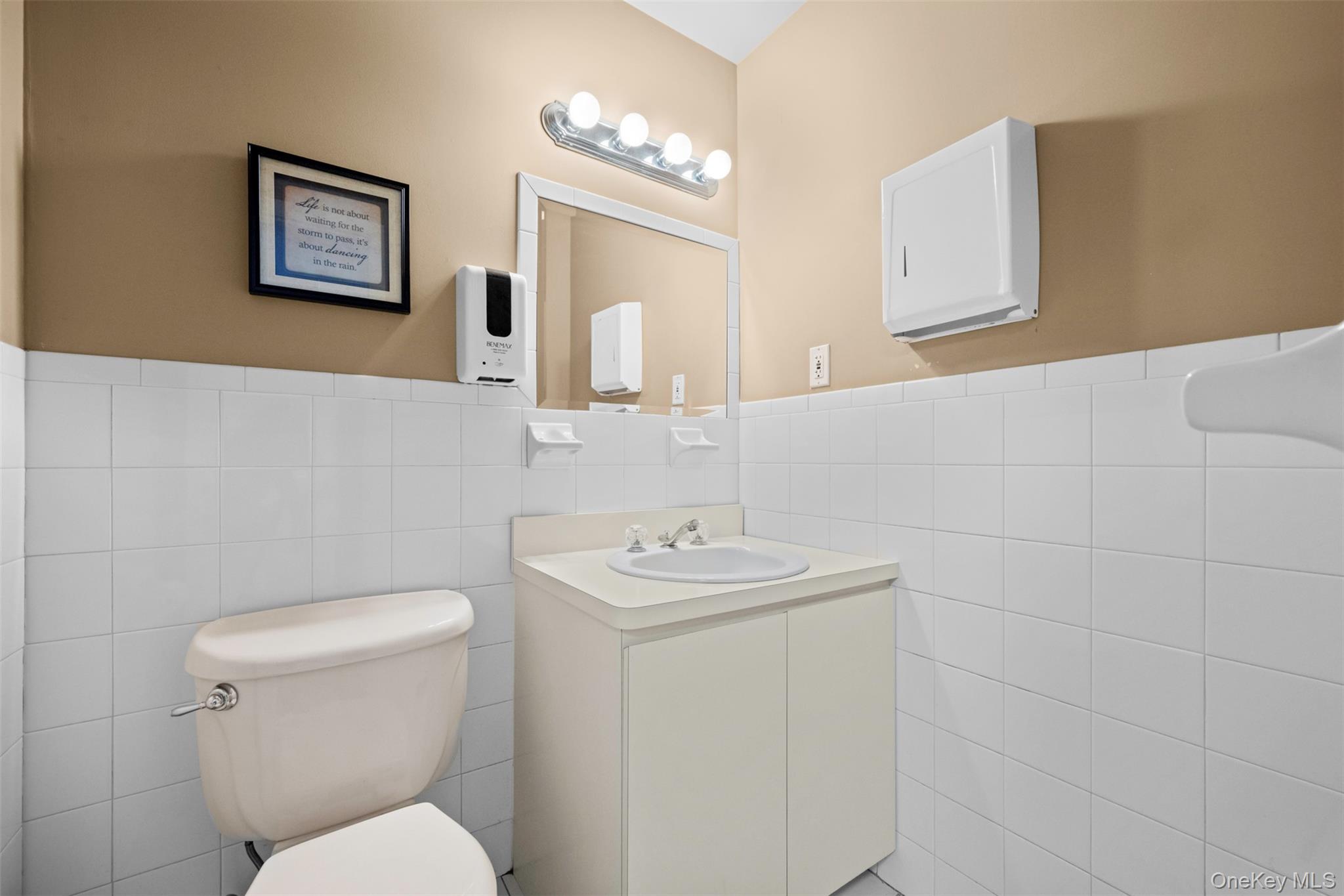 10 Hunter Avenue Property Photo 10