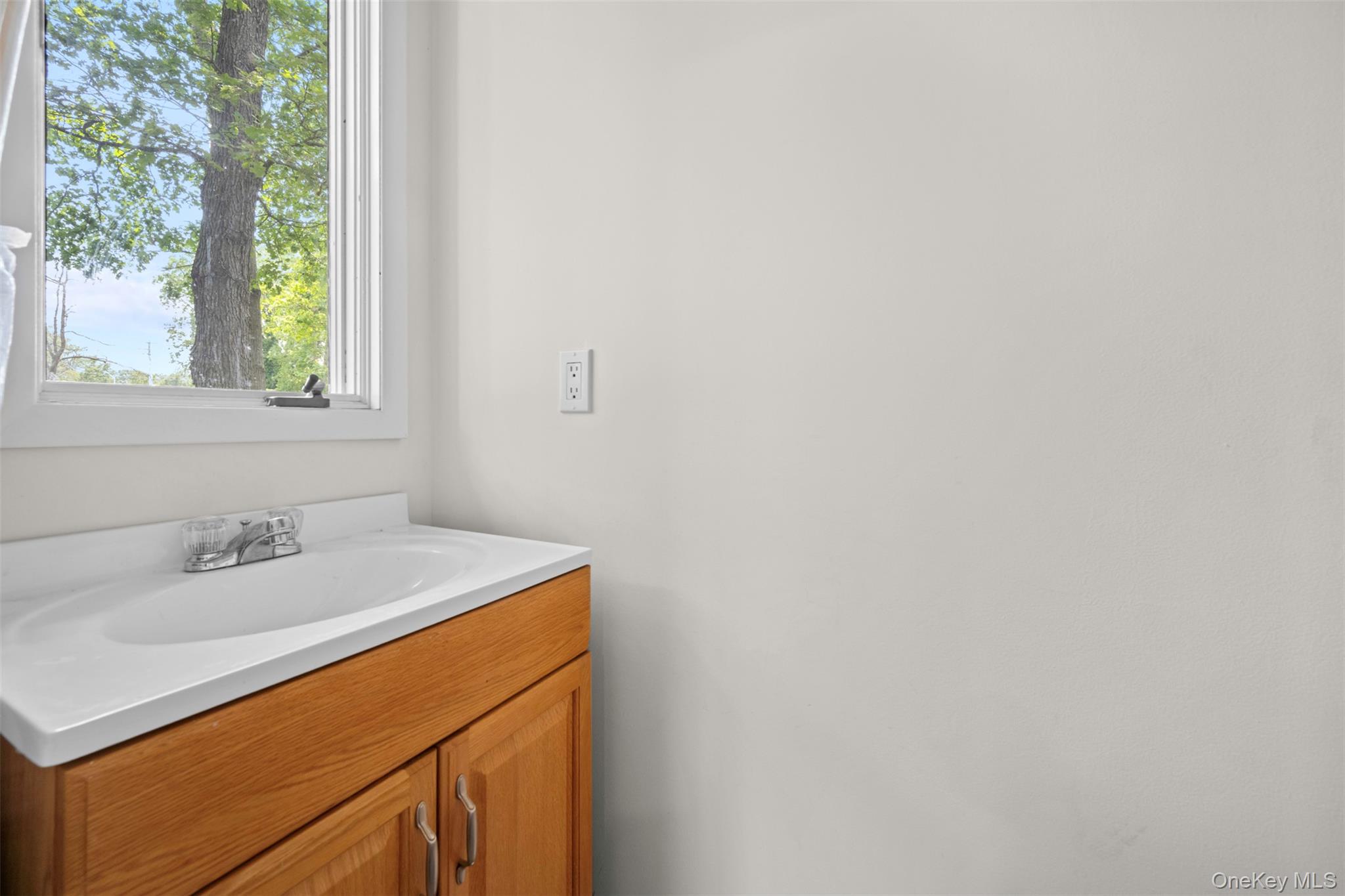 10 Hunter Avenue Property Photo 14