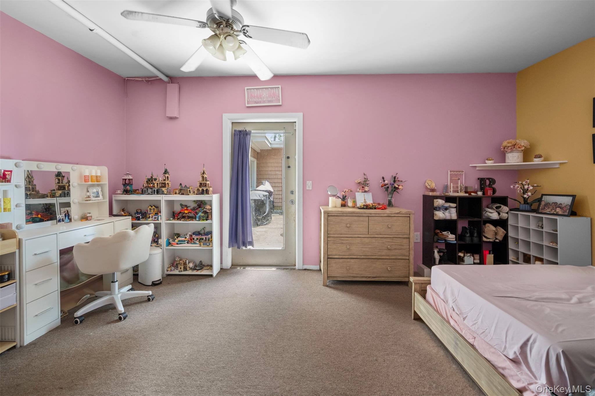10 Hunter Avenue Property Photo 25