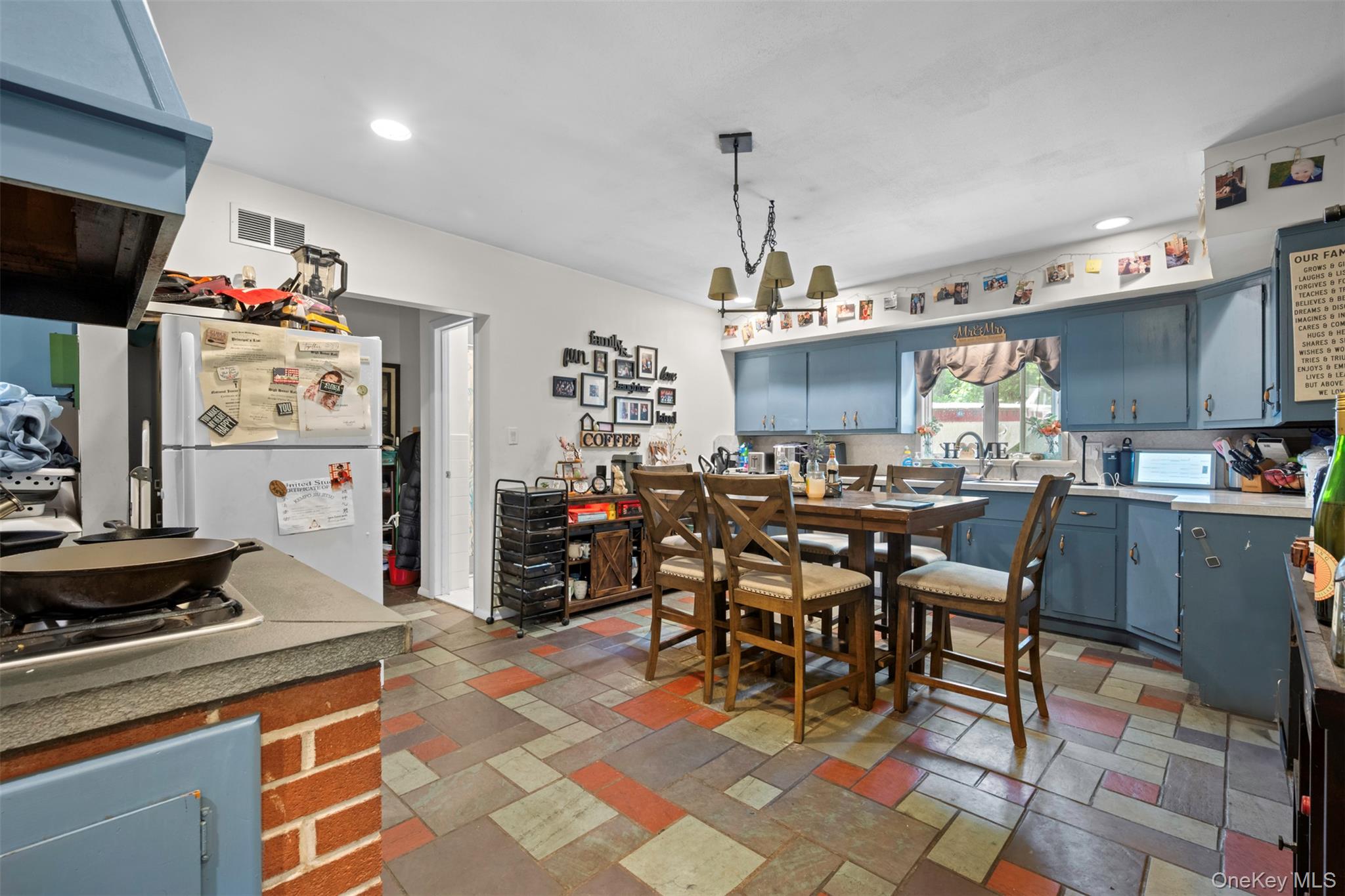 10 Hunter Avenue Property Photo 28