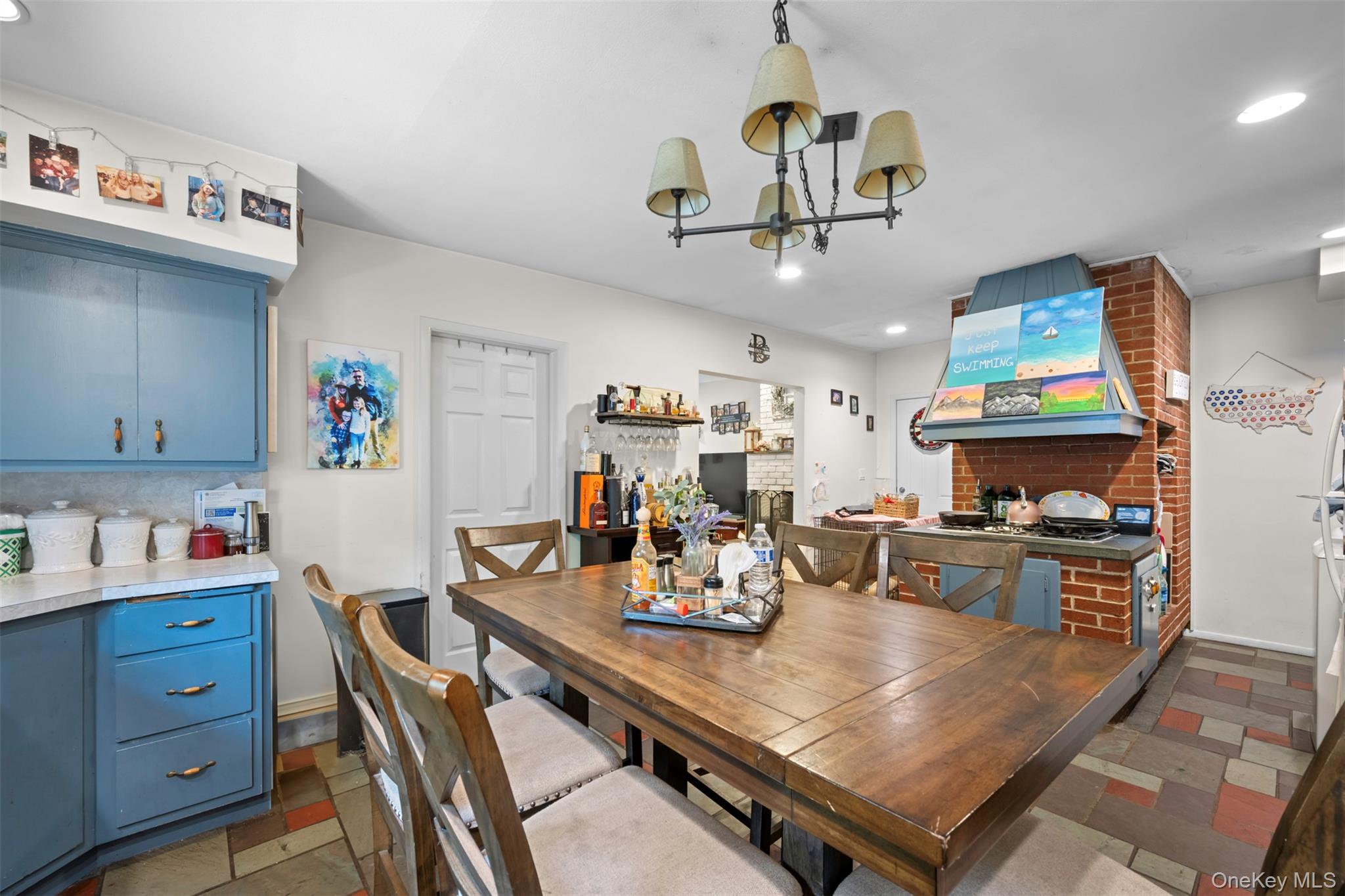 10 Hunter Avenue Property Photo 31