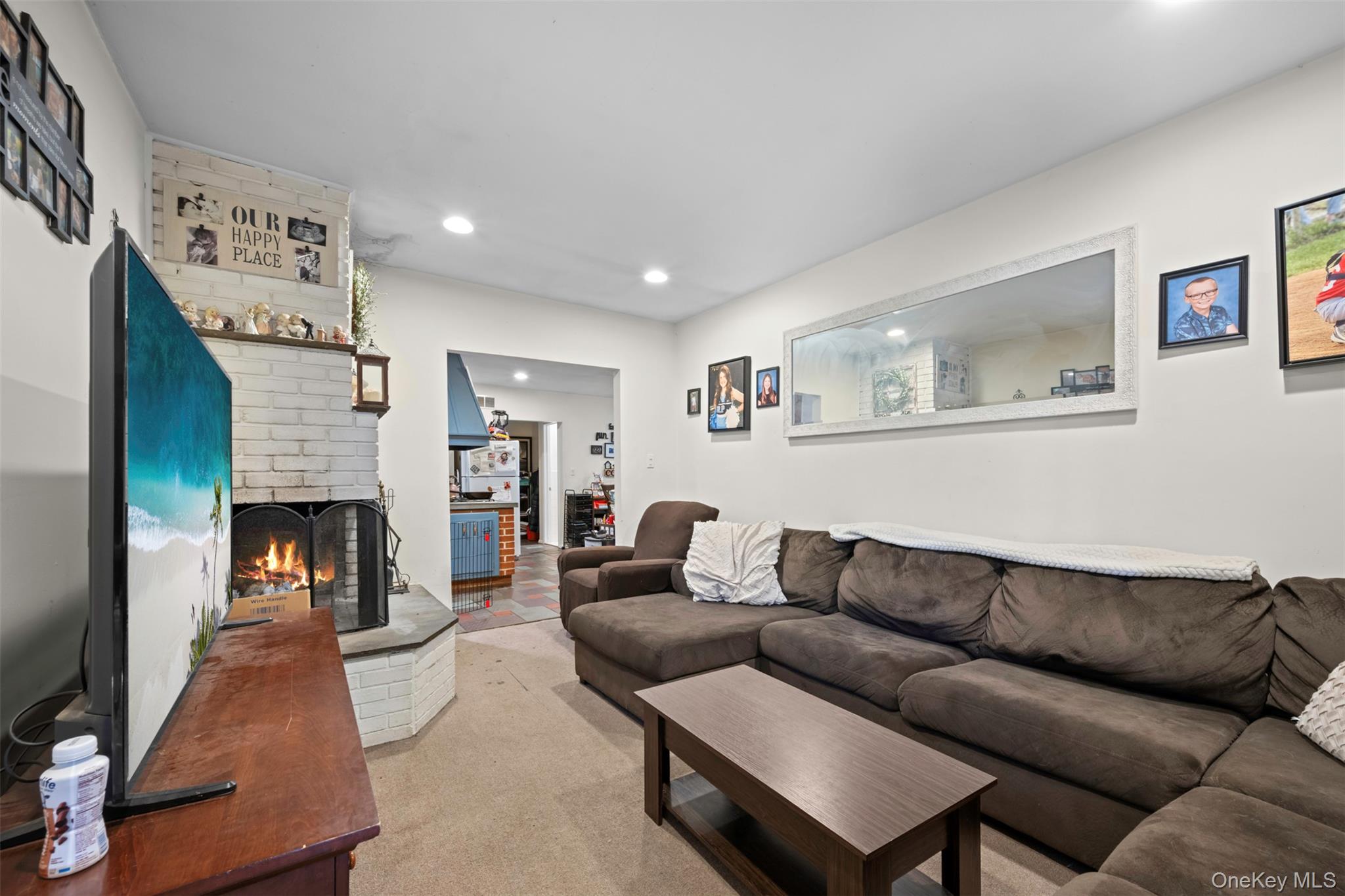 10 Hunter Avenue Property Photo 33