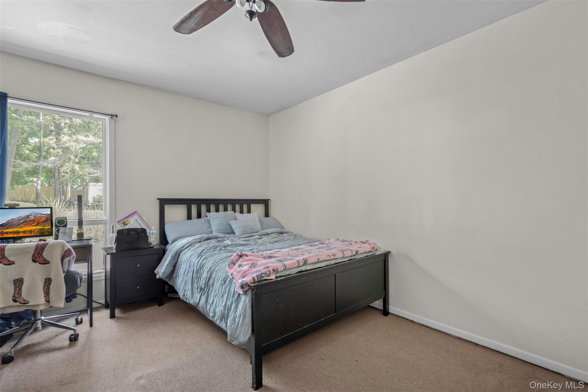 10 Hunter Avenue Property Photo 37