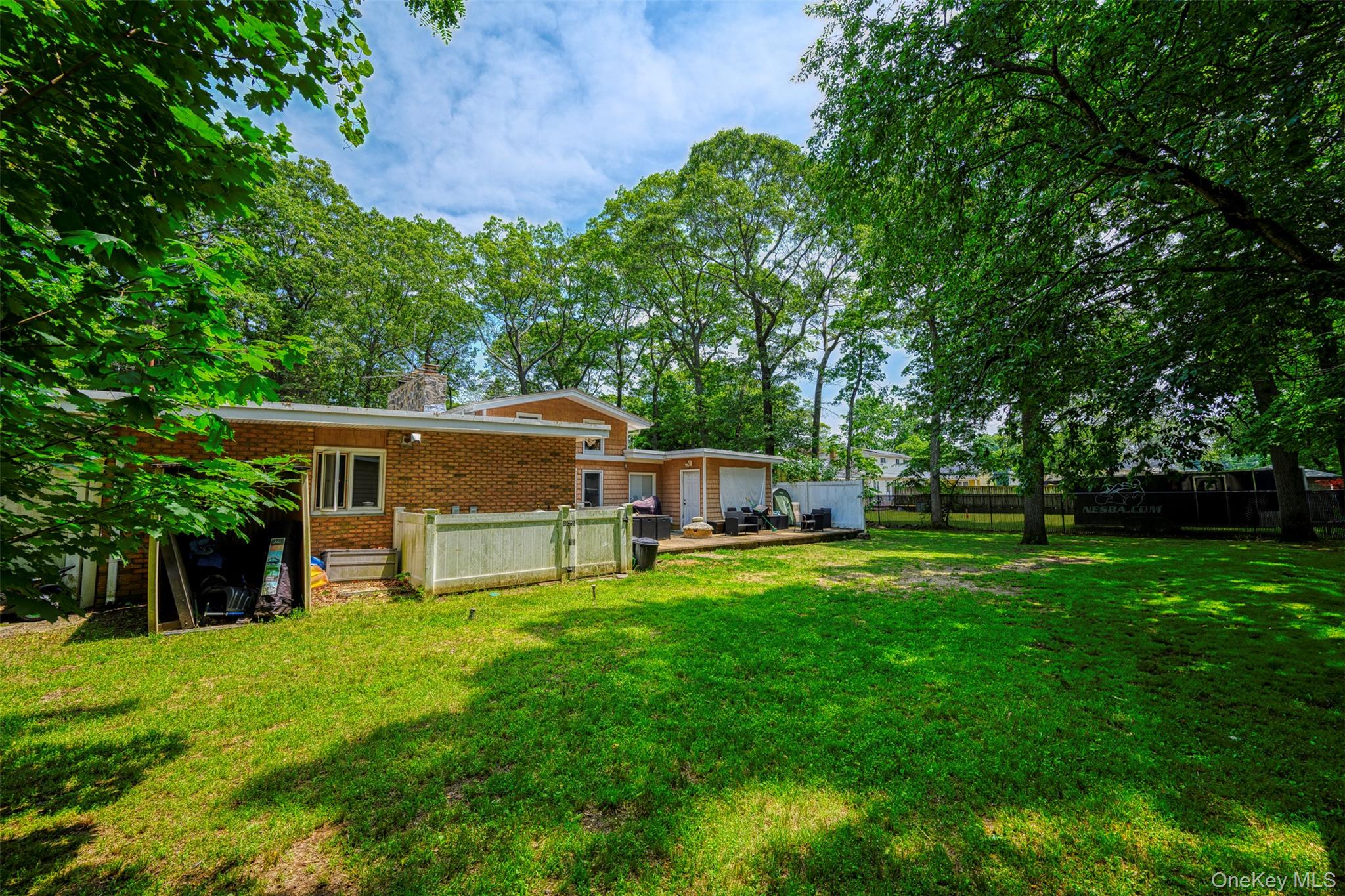 10 Hunter Avenue Property Photo 39