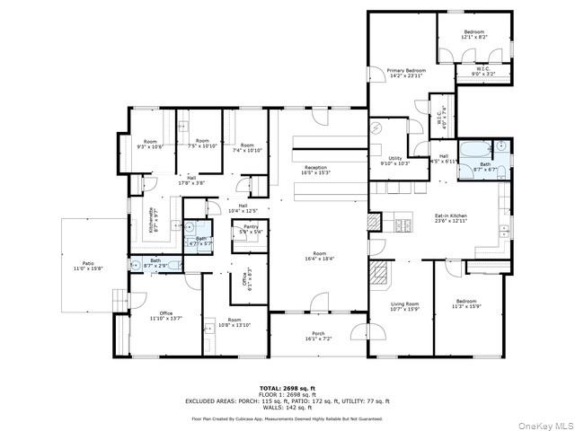 10 Hunter Avenue Property Photo 41