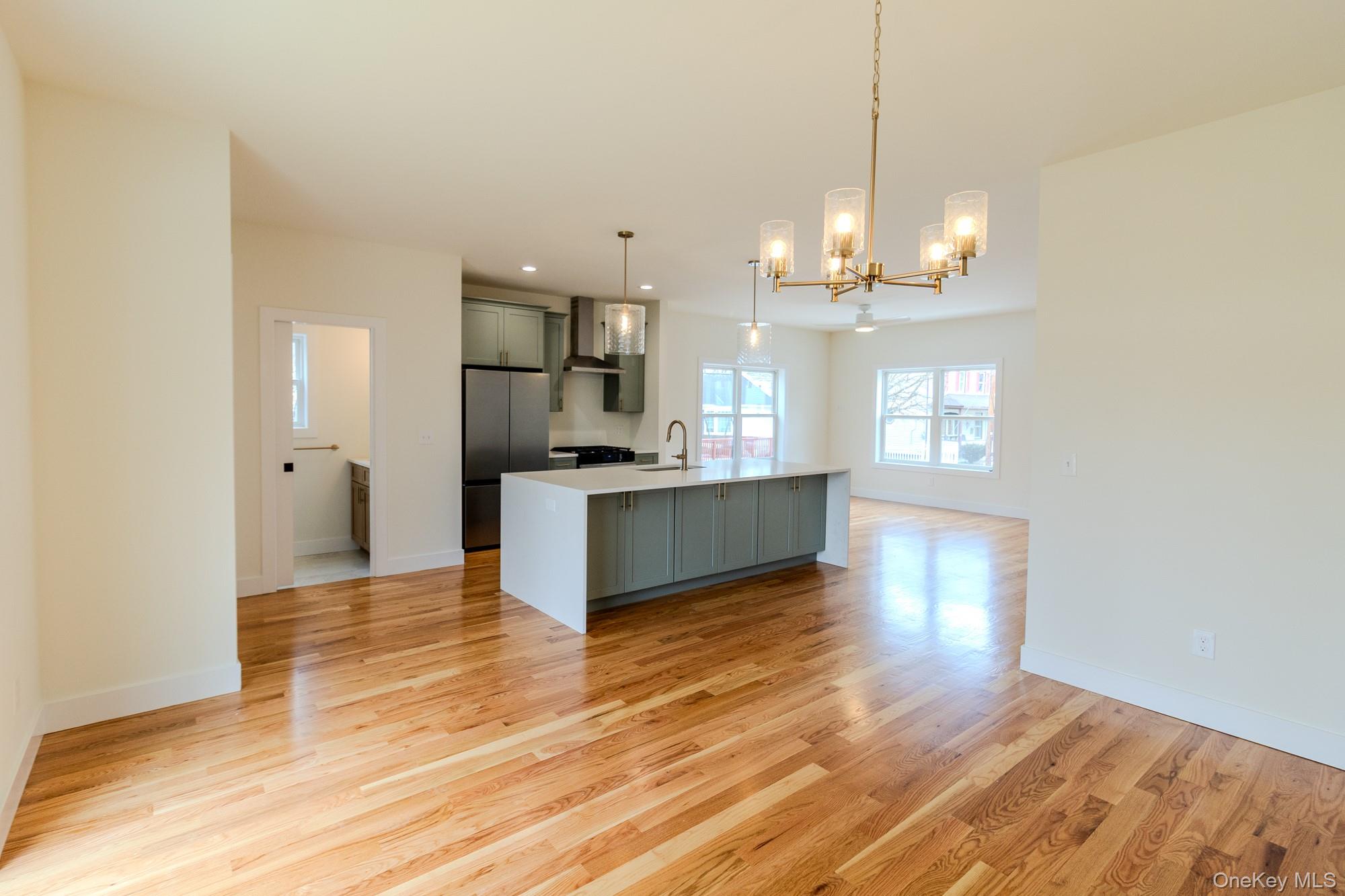Tbd Forestburgh Road Property Photo 3