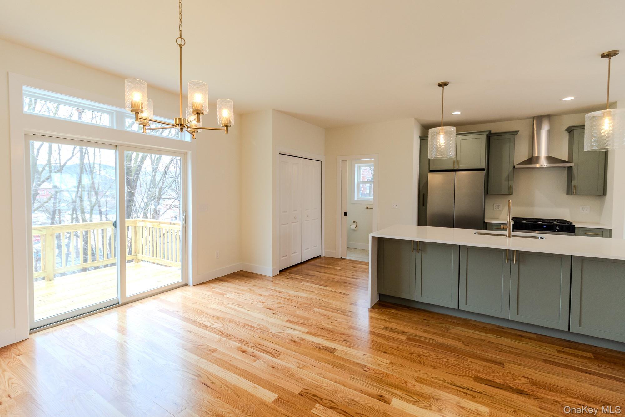 Tbd Forestburgh Road Property Photo 4