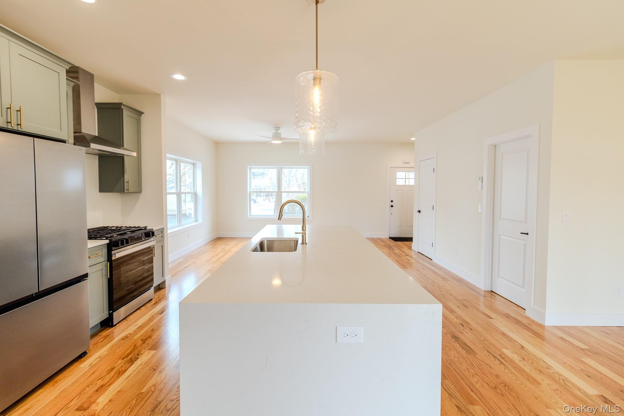 Tbd Forestburgh Road Property Photo 5