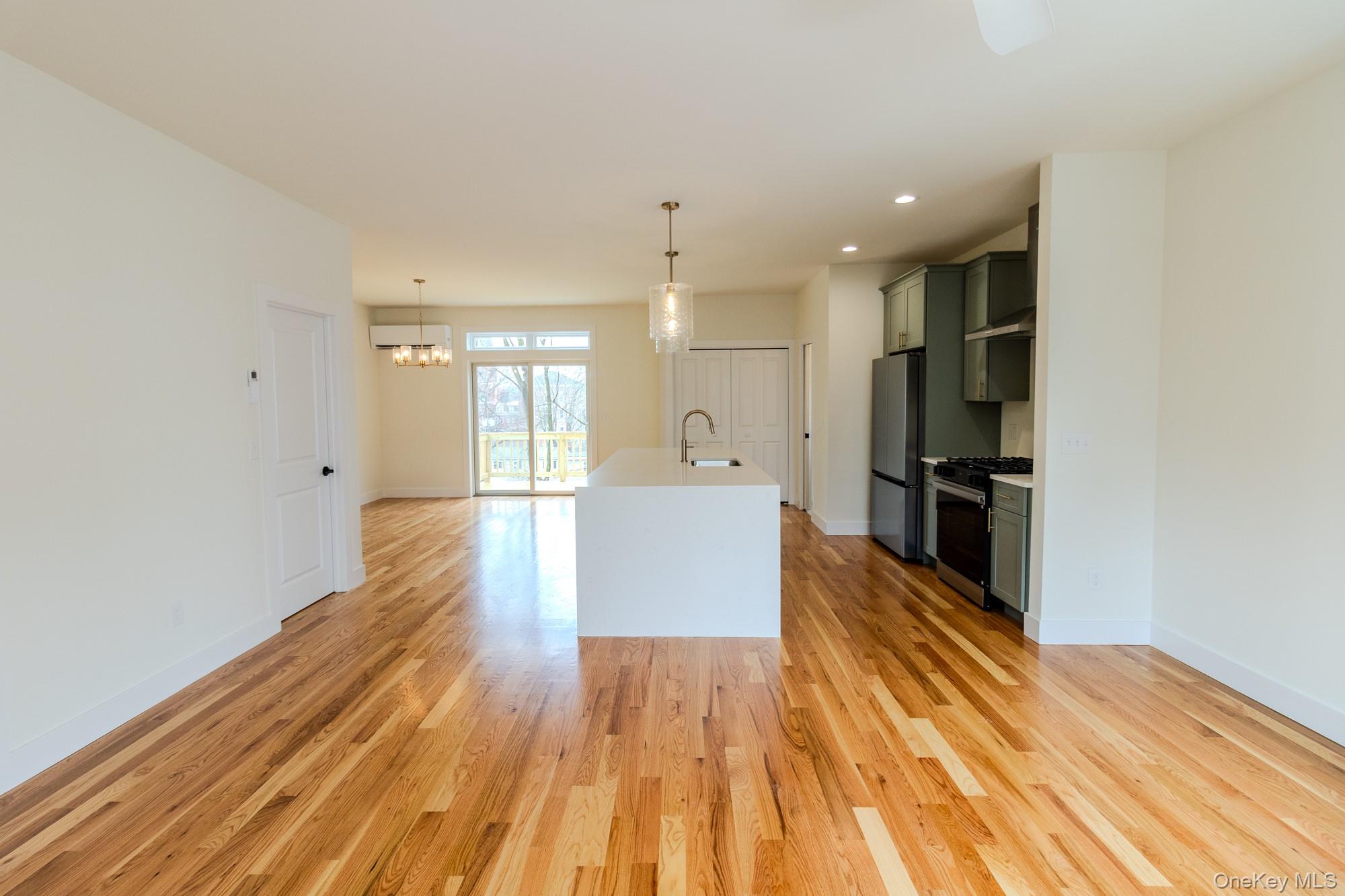Tbd Forestburgh Road Property Photo 6