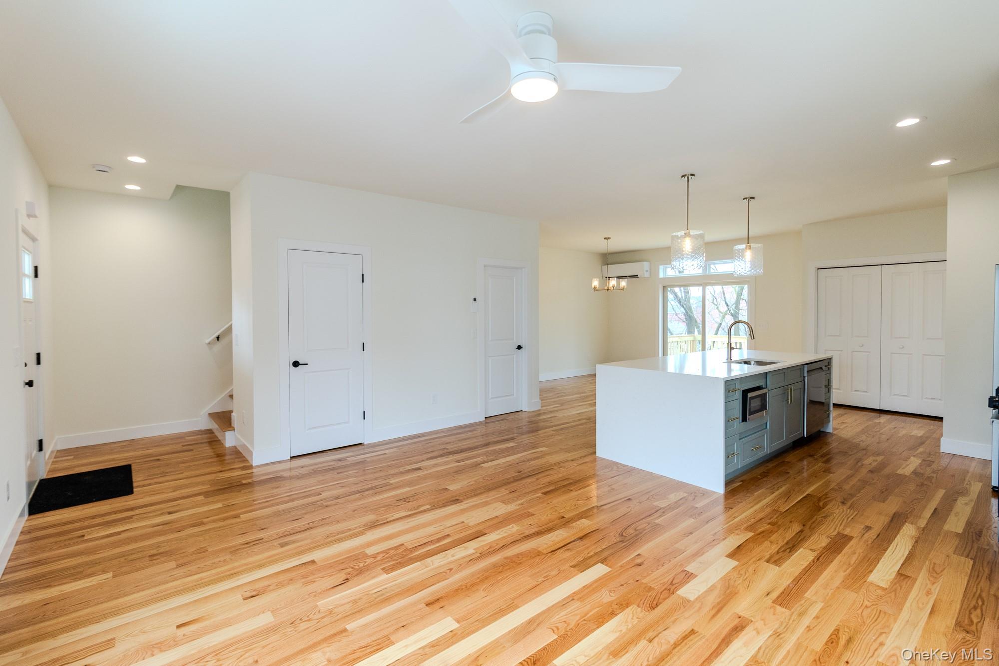 Tbd Forestburgh Road Property Photo 7