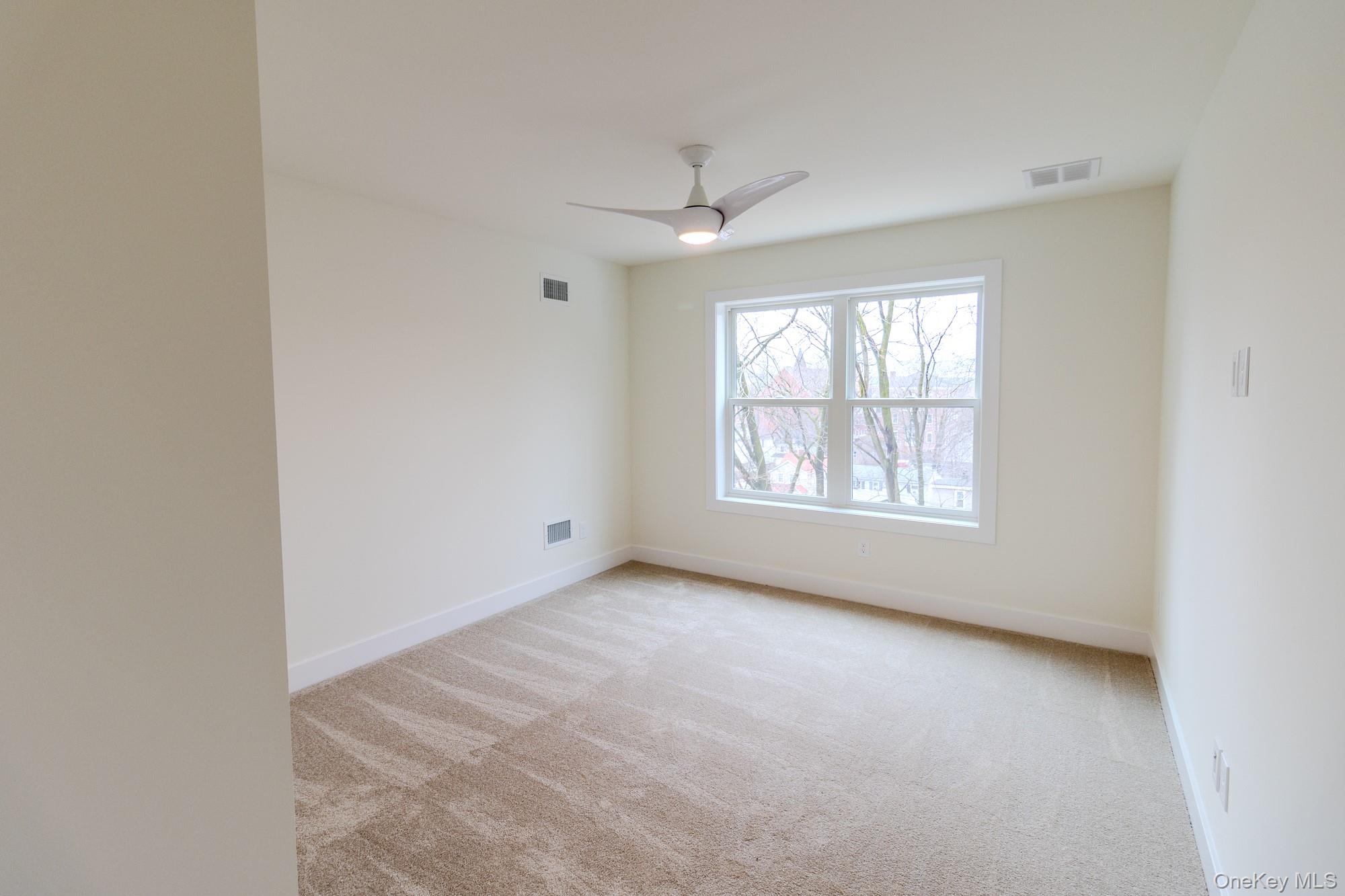 Tbd Forestburgh Road Property Photo 8