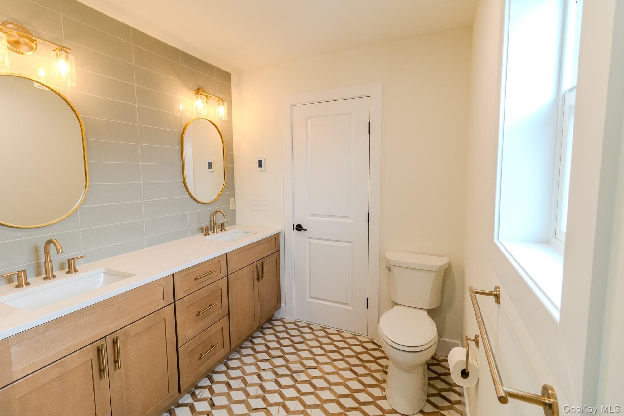 Tbd Forestburgh Road Property Photo 9